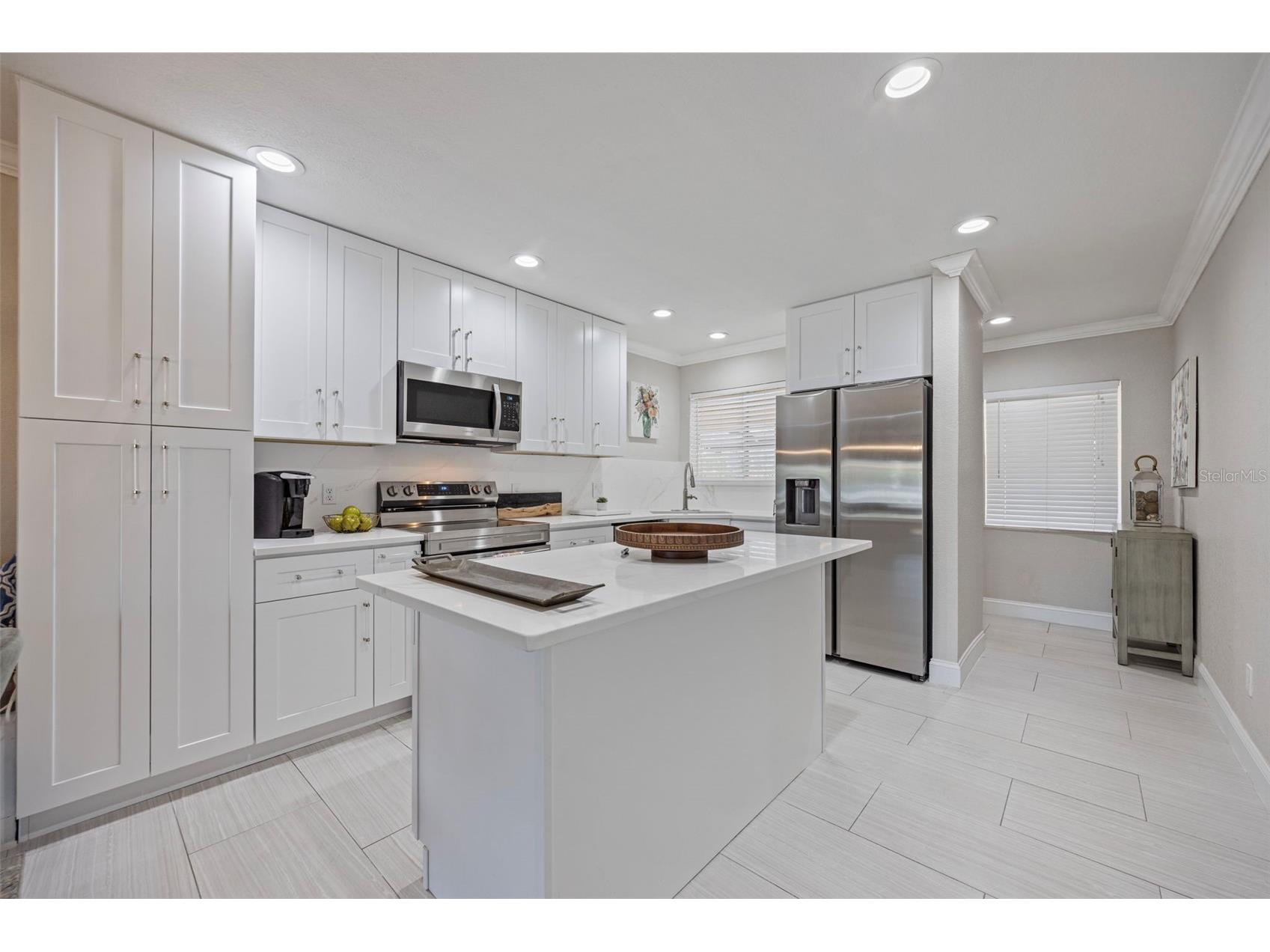 1008 Apollo Beach Boulevard #103 Apollo Beach FL 33572 TB8474143 image7