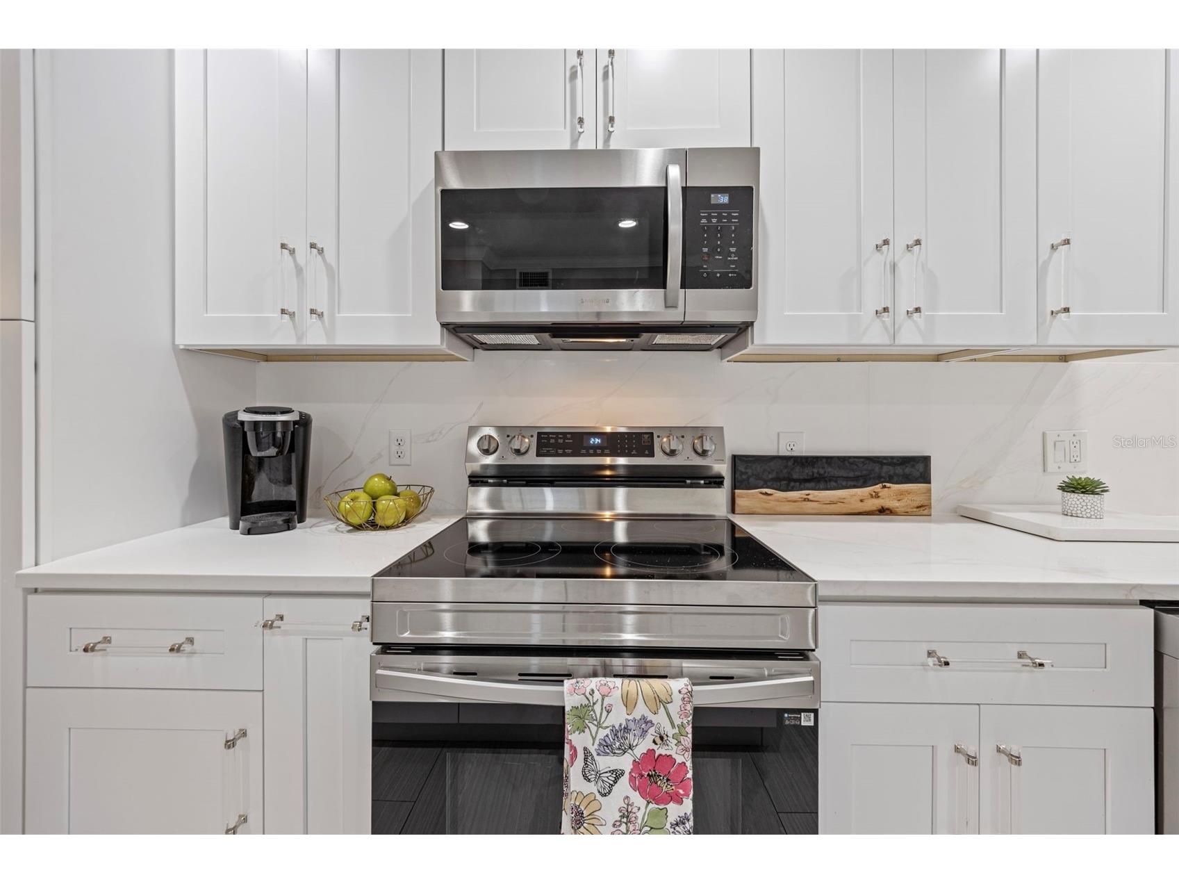 1008 Apollo Beach Boulevard #103 Apollo Beach FL 33572 TB8474143 image8