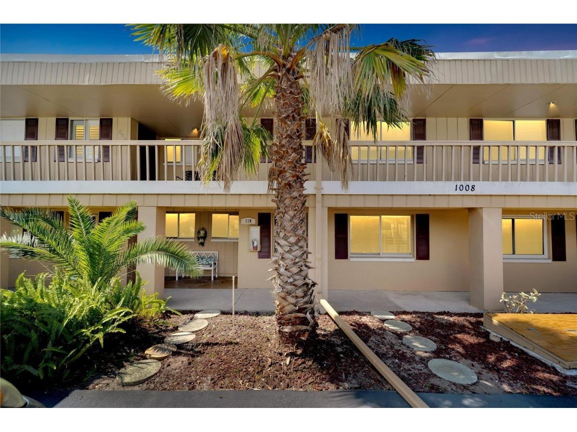 1008 Apollo Beach Boulevard #110 Apollo Beach FL 33572 T3437580 image1