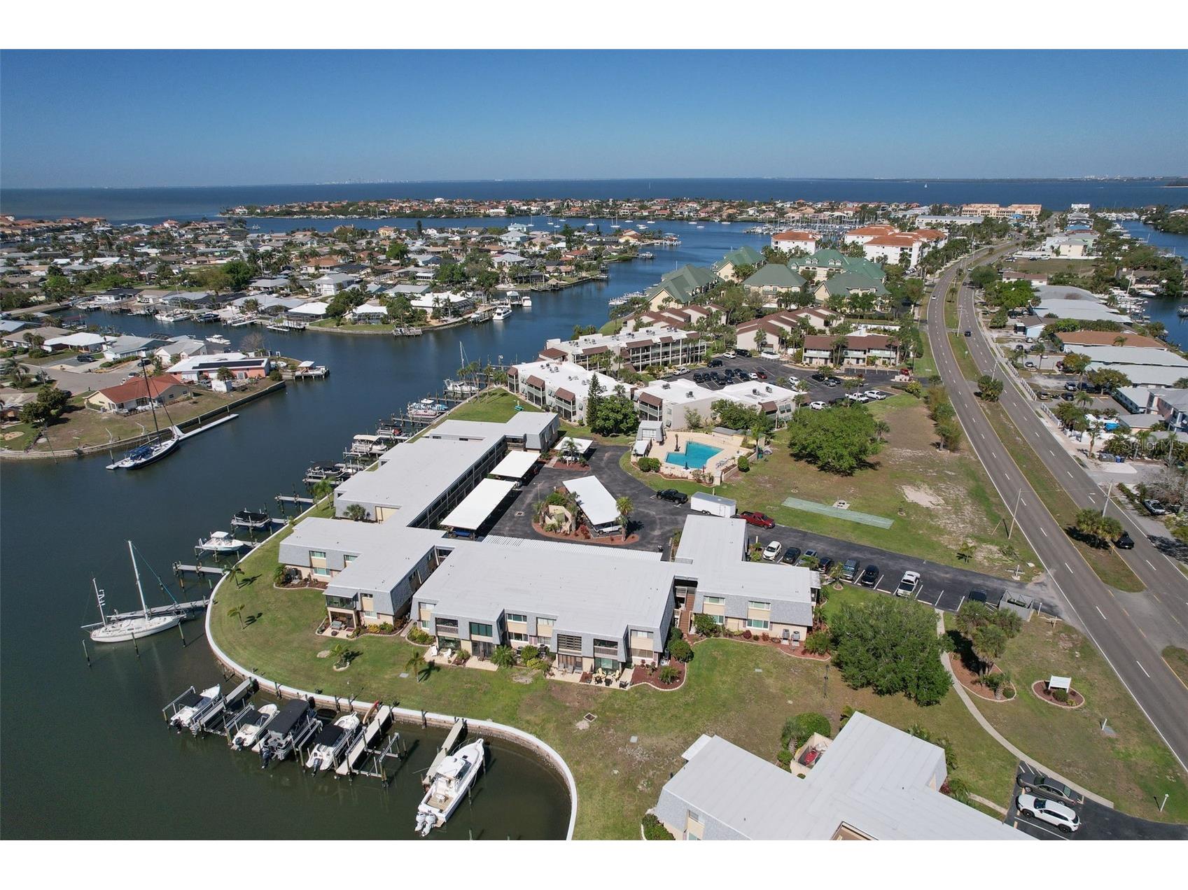 1008 Apollo Beach Boulevard #201 Apollo Beach FL 33572 TB8489040 image1
