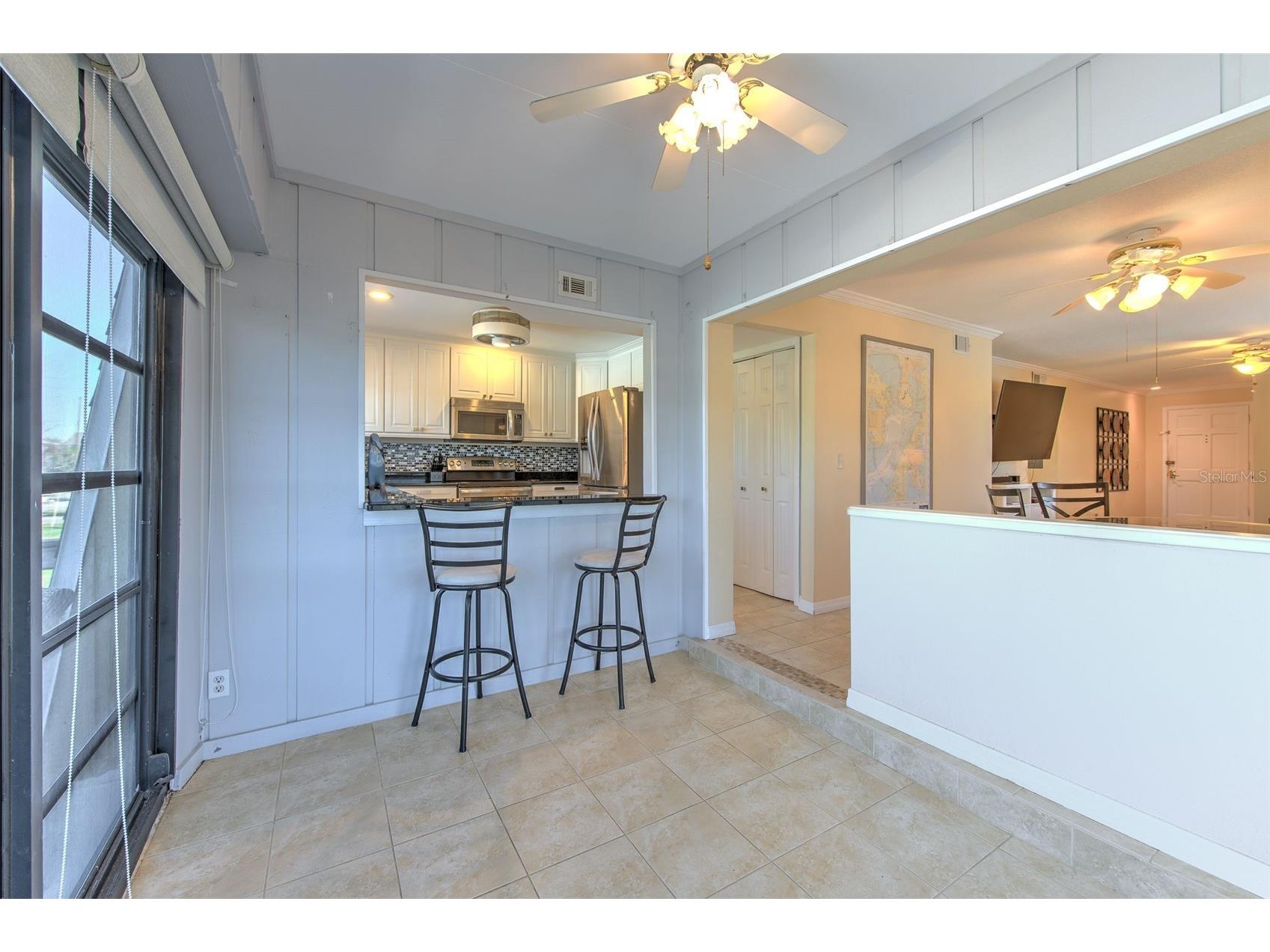 1008 Apollo Beach Boulevard #201 Apollo Beach FL 33572 TB8489040 image13
