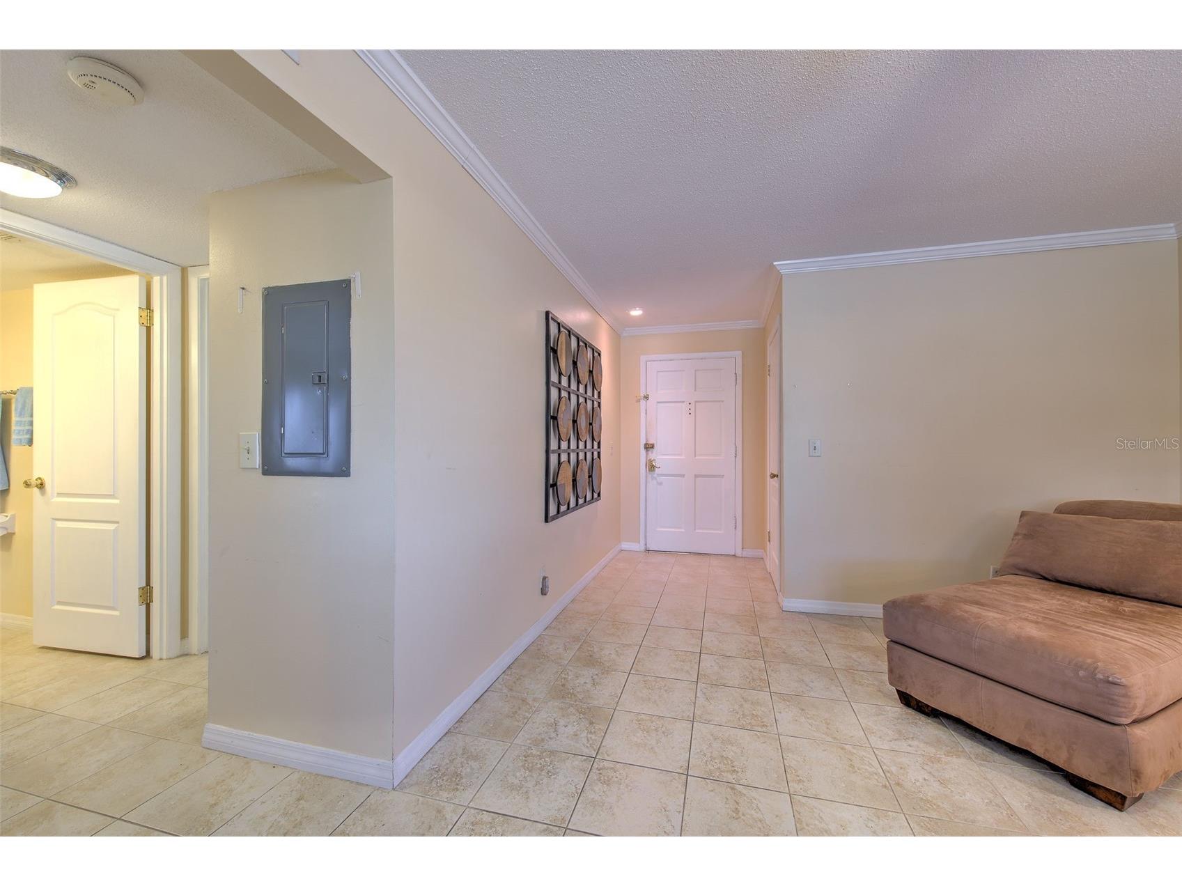 1008 Apollo Beach Boulevard #201 Apollo Beach FL 33572 TB8489040 image18