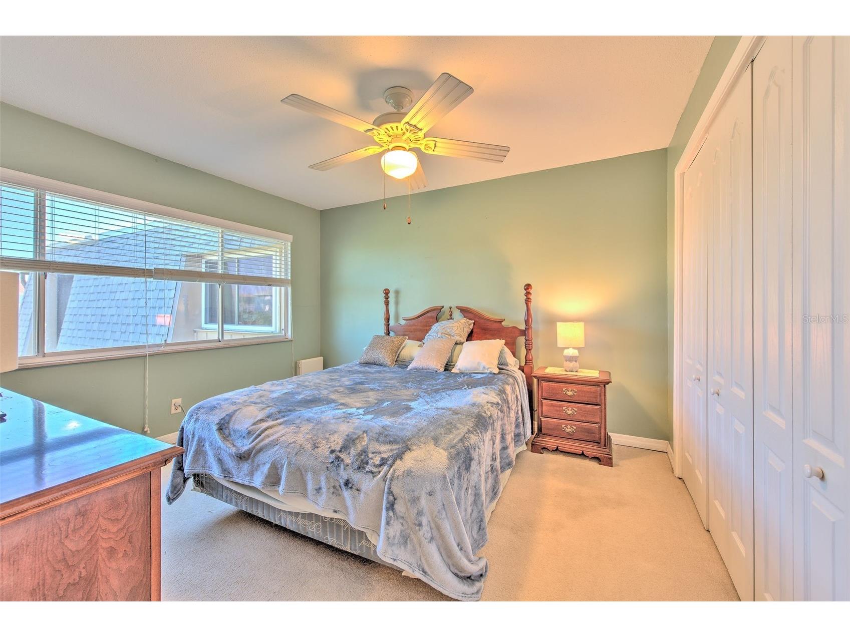 1008 Apollo Beach Boulevard #201 Apollo Beach FL 33572 TB8489040 image23