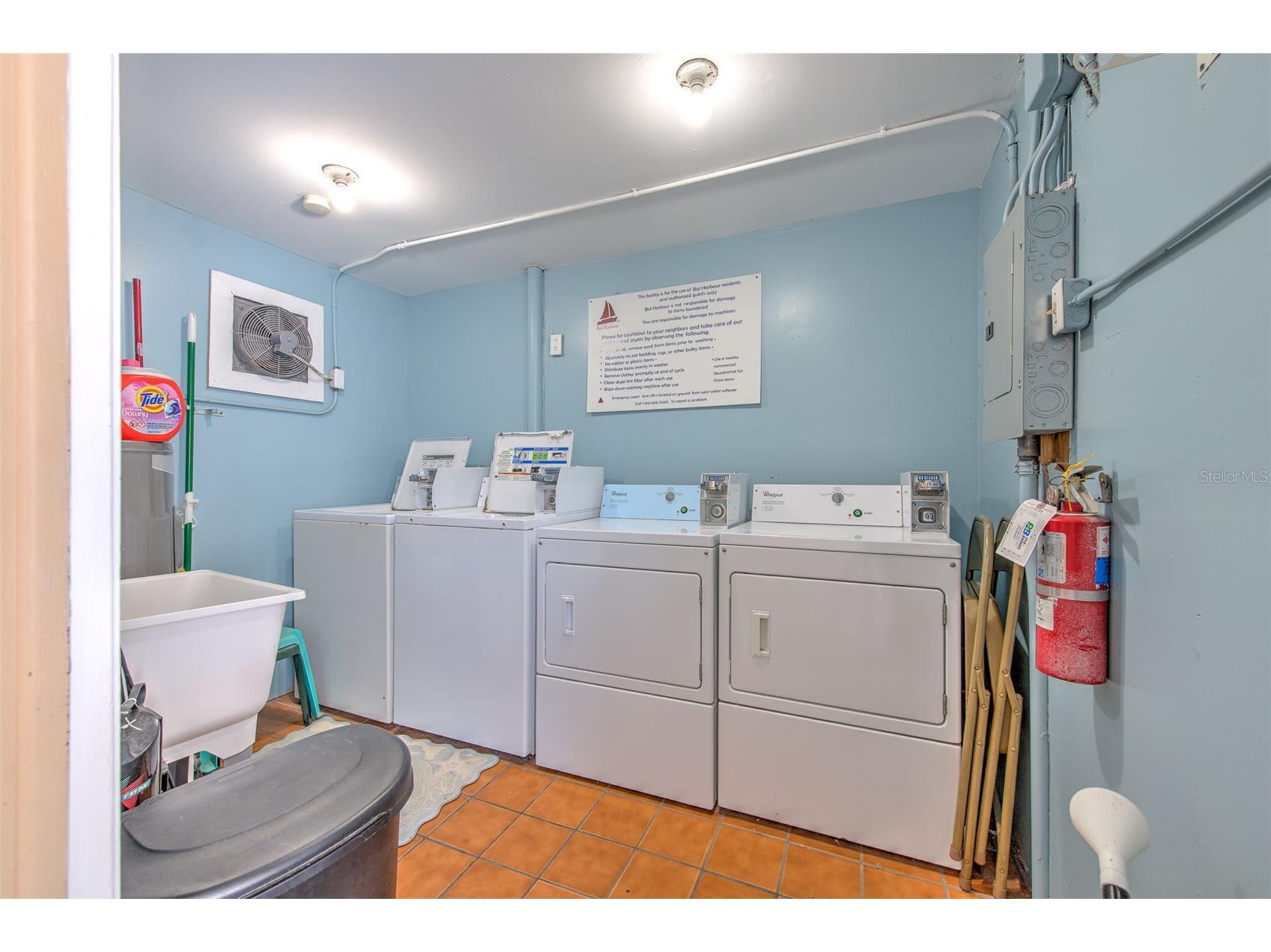 1008 Apollo Beach Boulevard #201 Apollo Beach FL 33572 TB8489040 image34