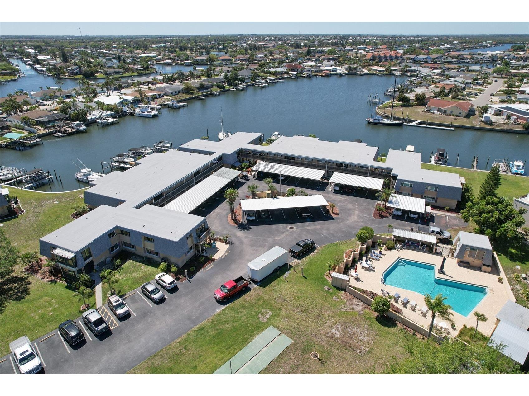 1008 Apollo Beach Boulevard #201 Apollo Beach FL 33572 TB8489040 image37