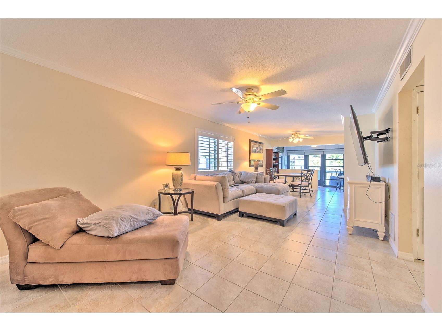 1008 Apollo Beach Boulevard #201 Apollo Beach FL 33572 TB8489040 image4