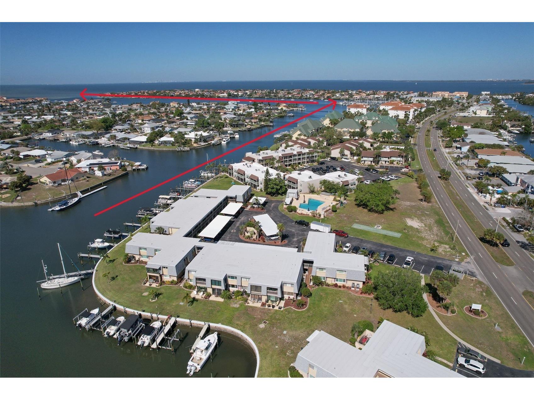 1008 Apollo Beach Boulevard #201 Apollo Beach FL 33572 TB8489040 image40
