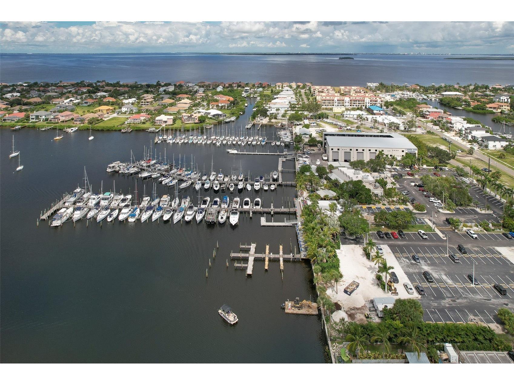 1008 Apollo Beach Boulevard #201 Apollo Beach FL 33572 TB8489040 image42