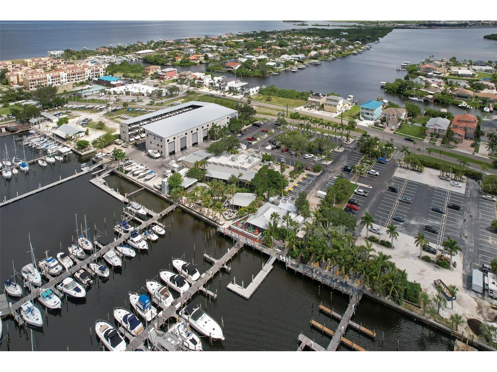 1008 Apollo Beach Boulevard #201 Apollo Beach FL 33572 TB8489040 image43