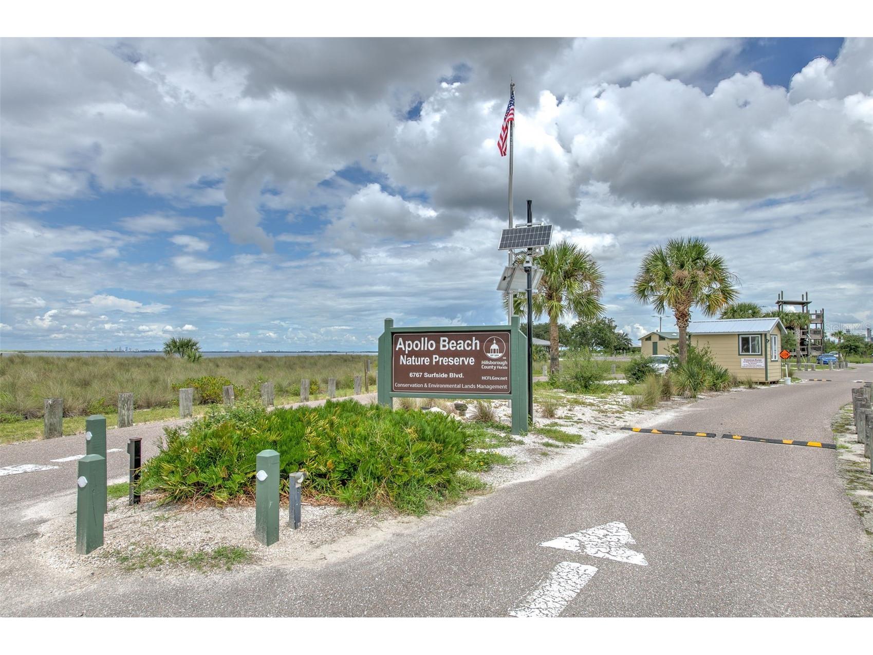 1008 Apollo Beach Boulevard #201 Apollo Beach FL 33572 TB8489040 image44
