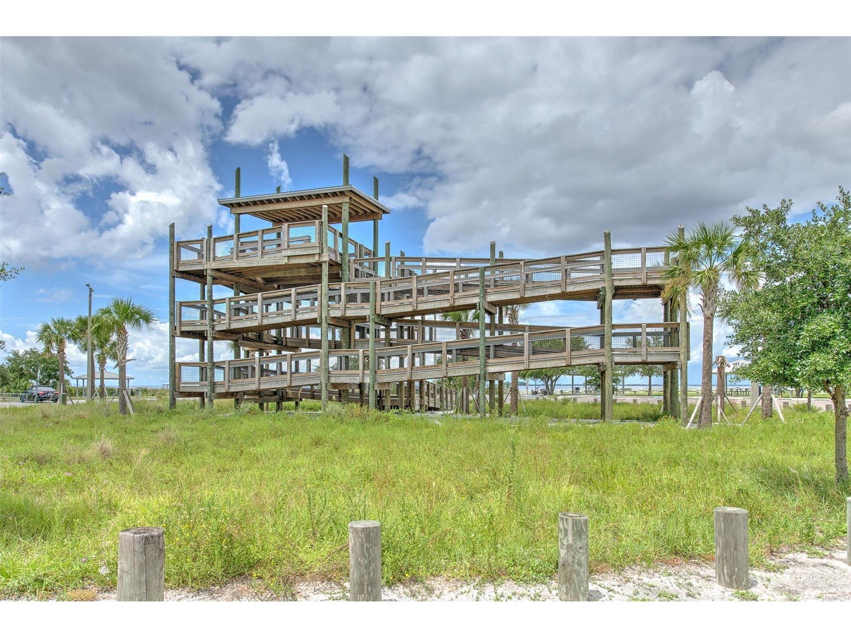 1008 Apollo Beach Boulevard #201 Apollo Beach FL 33572 TB8489040 image45