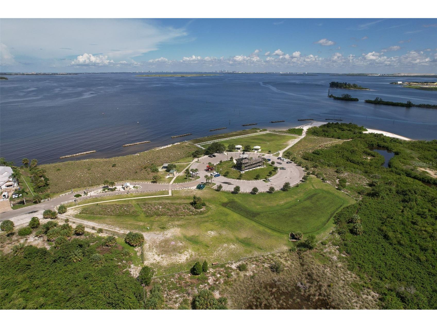 1008 Apollo Beach Boulevard #201 Apollo Beach FL 33572 TB8489040 image46