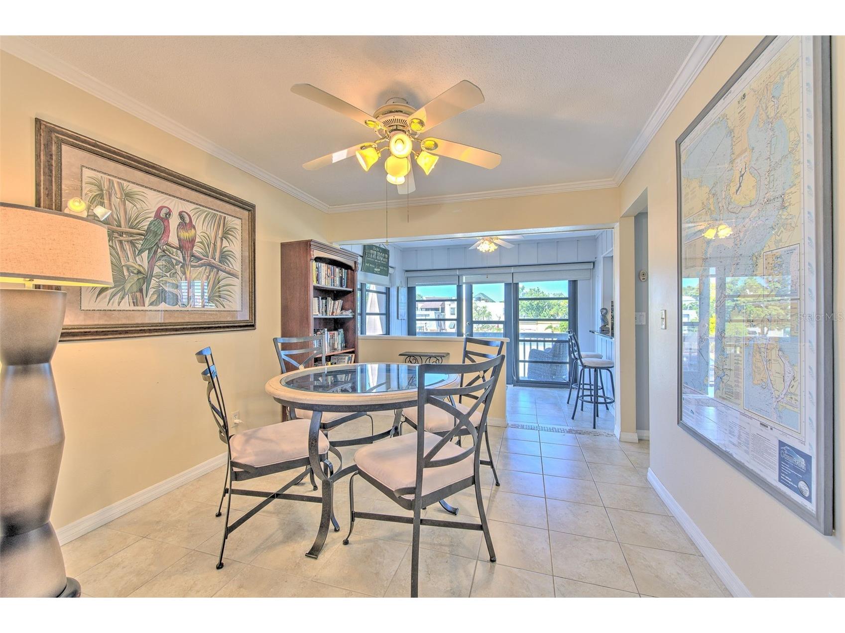 1008 Apollo Beach Boulevard #201 Apollo Beach FL 33572 TB8489040 image7