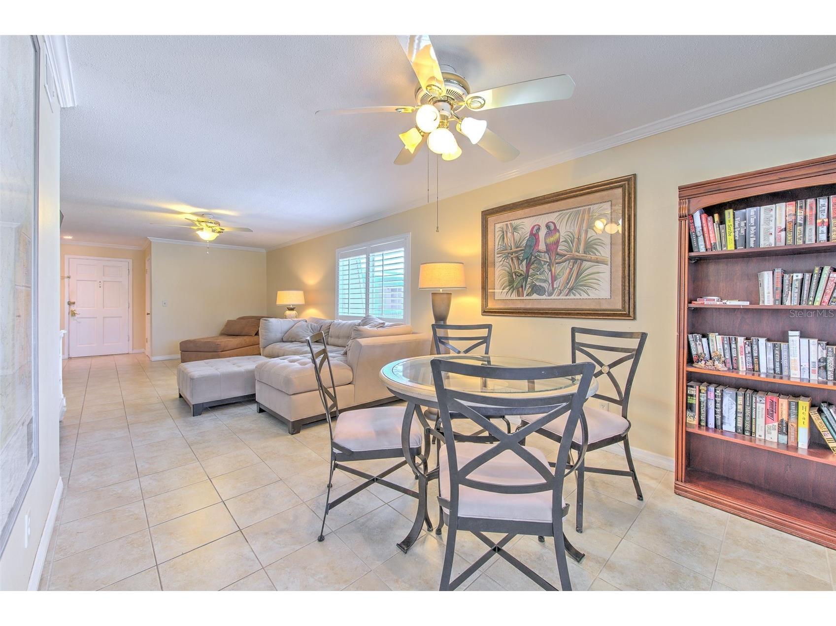 1008 Apollo Beach Boulevard #201 Apollo Beach FL 33572 TB8489040 image8