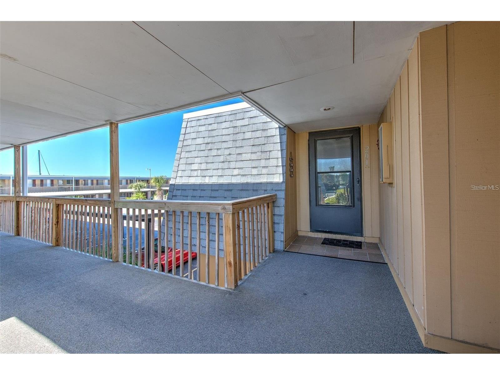 1008 Apollo Beach Boulevard #201 Apollo Beach FL 33572 - TAMPA BAY! TB8512343 image1