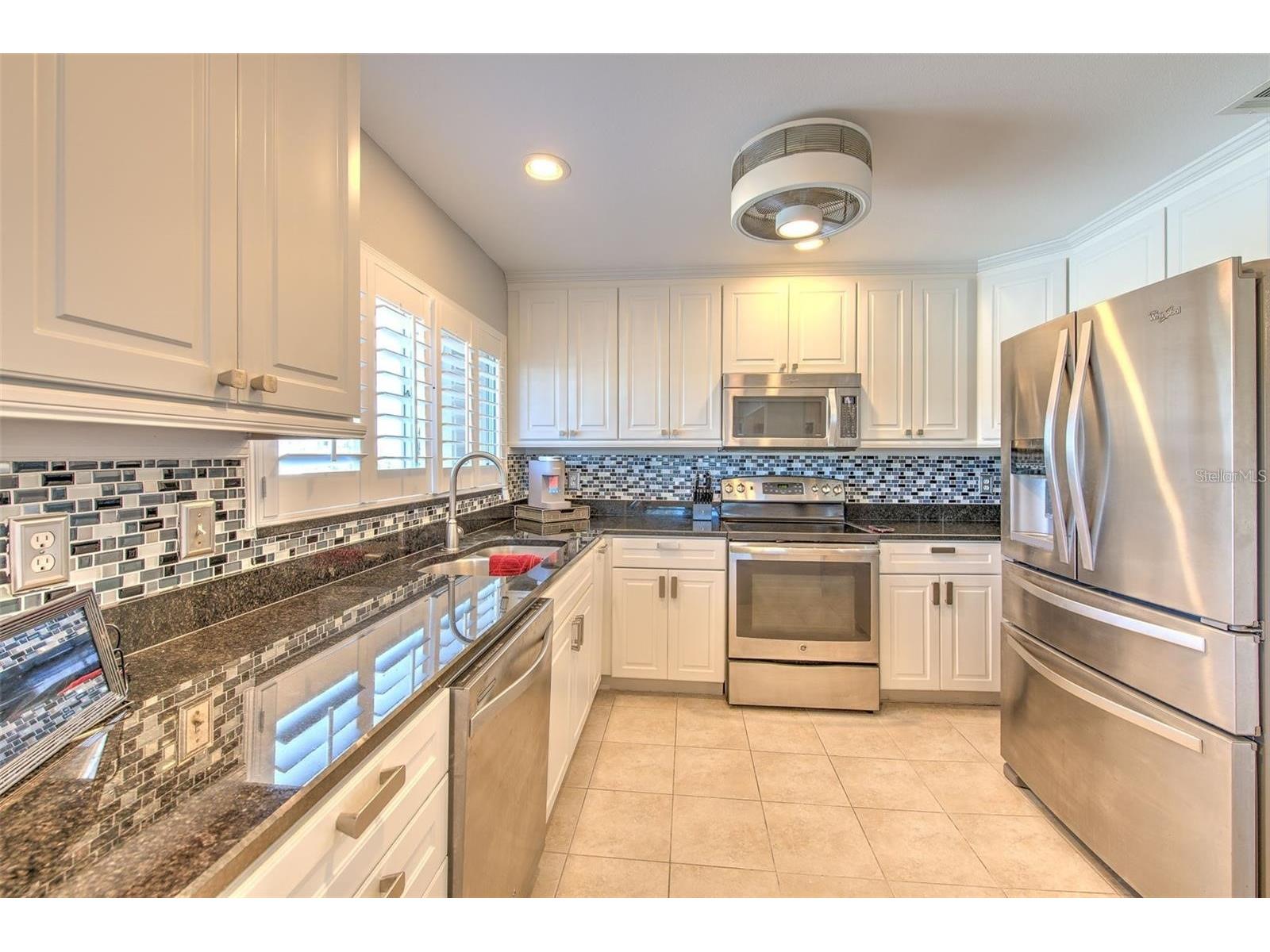 1008 Apollo Beach Boulevard #201 Apollo Beach FL 33572 - TAMPA BAY! TB8512343 image10