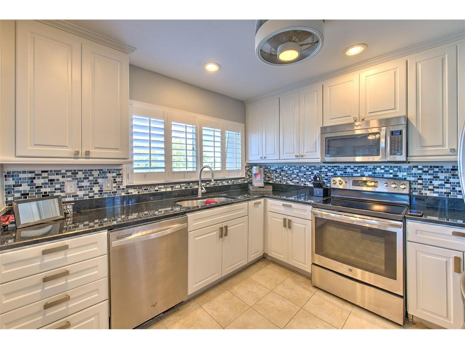 1008 Apollo Beach Boulevard #201 Apollo Beach FL 33572 - TAMPA BAY! TB8512343 image11