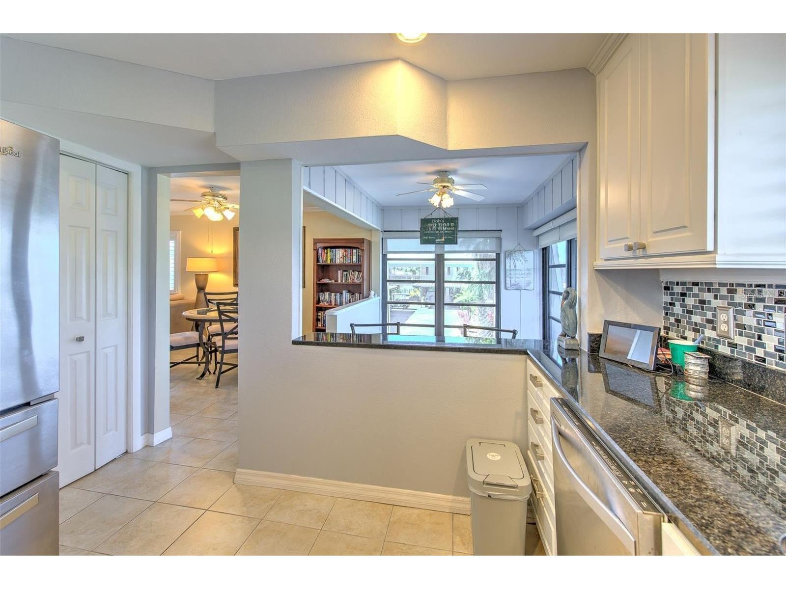 1008 Apollo Beach Boulevard #201 Apollo Beach FL 33572 - TAMPA BAY! TB8512343 image12