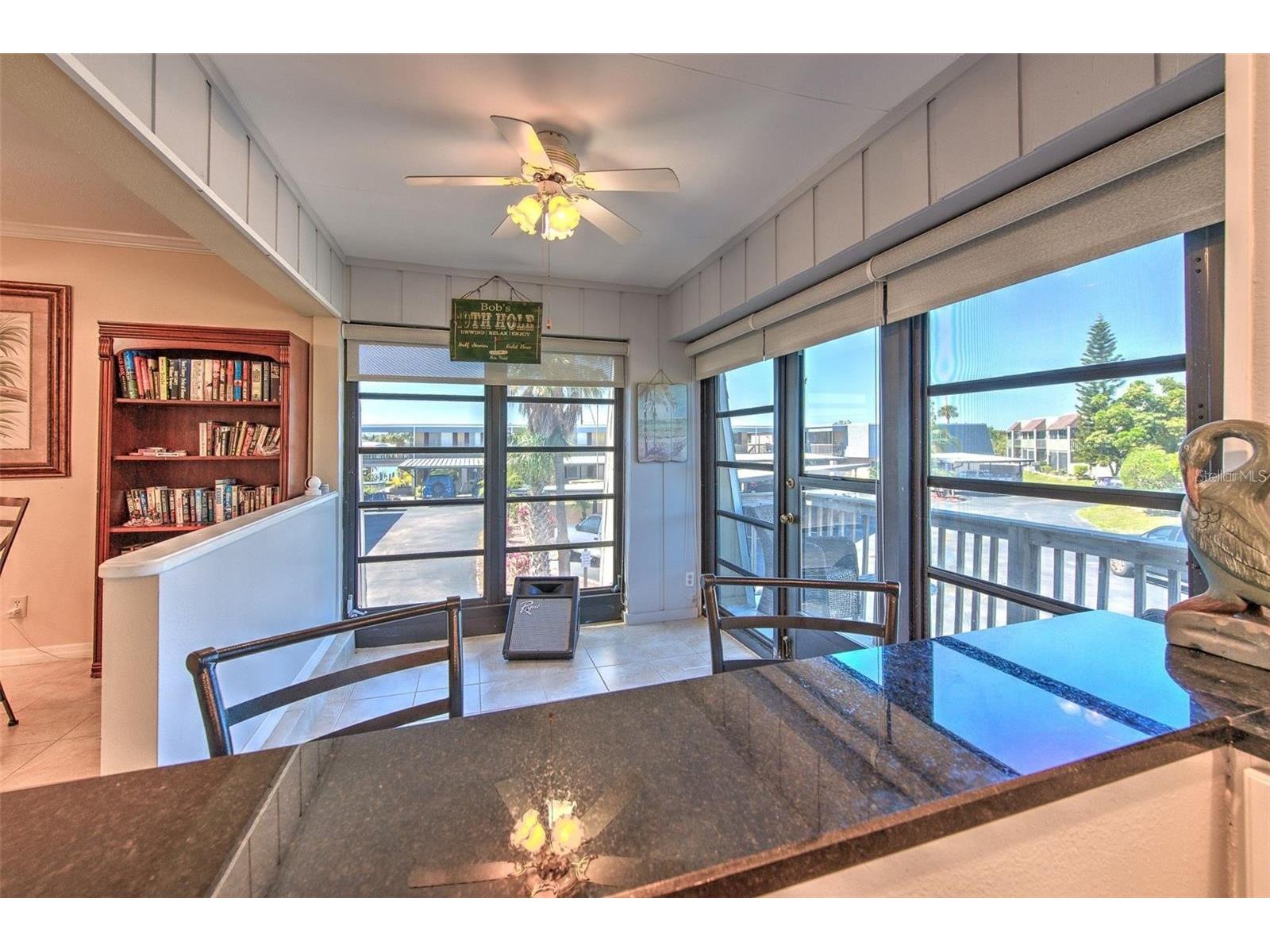 1008 Apollo Beach Boulevard #201 Apollo Beach FL 33572 - TAMPA BAY! TB8512343 image13