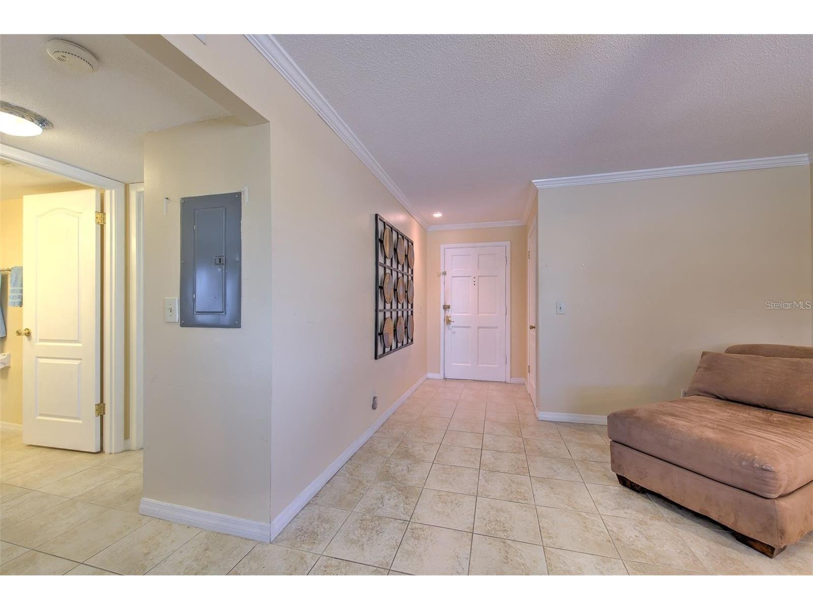 1008 Apollo Beach Boulevard #201 Apollo Beach FL 33572 - TAMPA BAY! TB8512343 image14