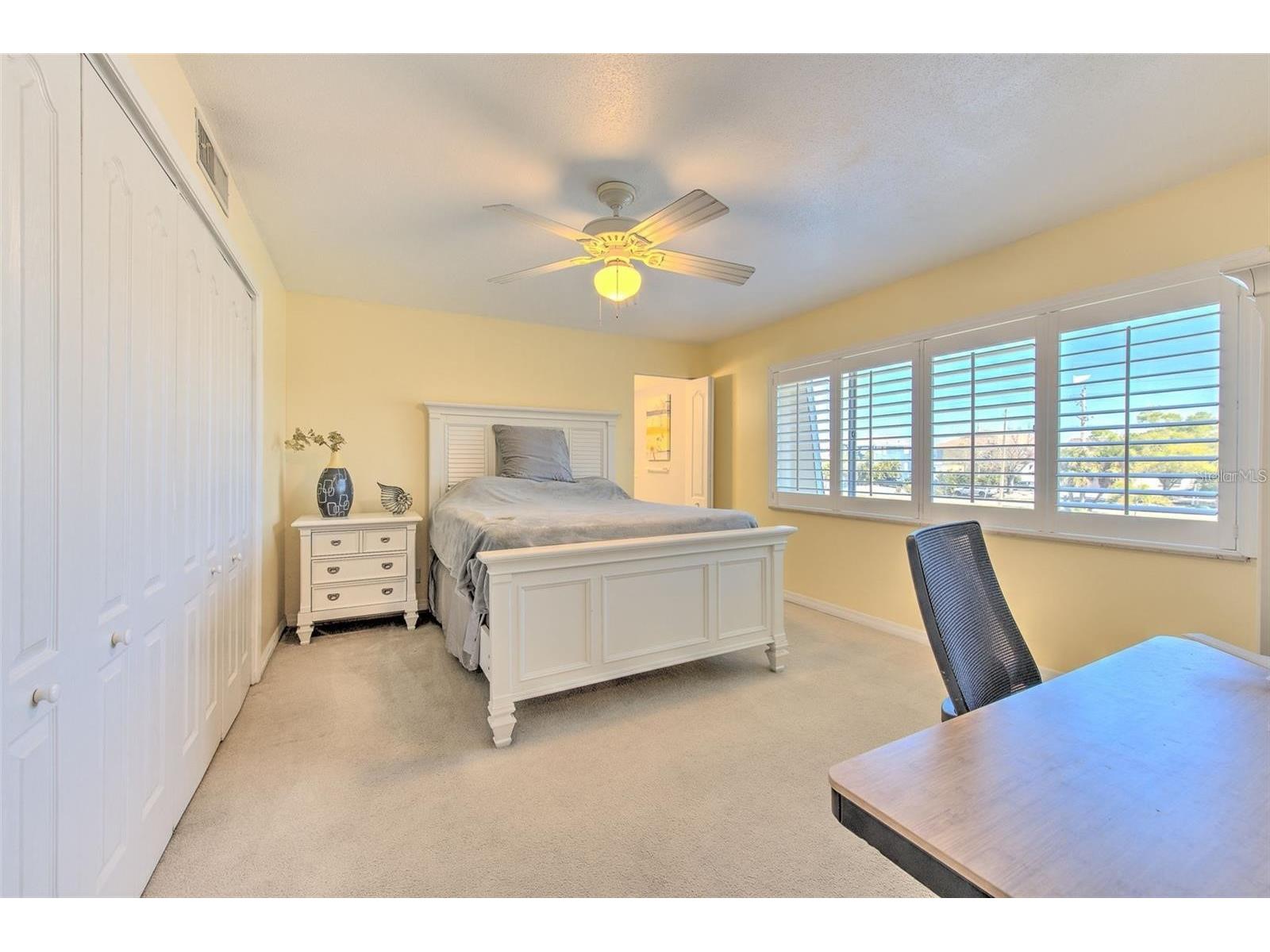 1008 Apollo Beach Boulevard #201 Apollo Beach FL 33572 - TAMPA BAY! TB8512343 image15