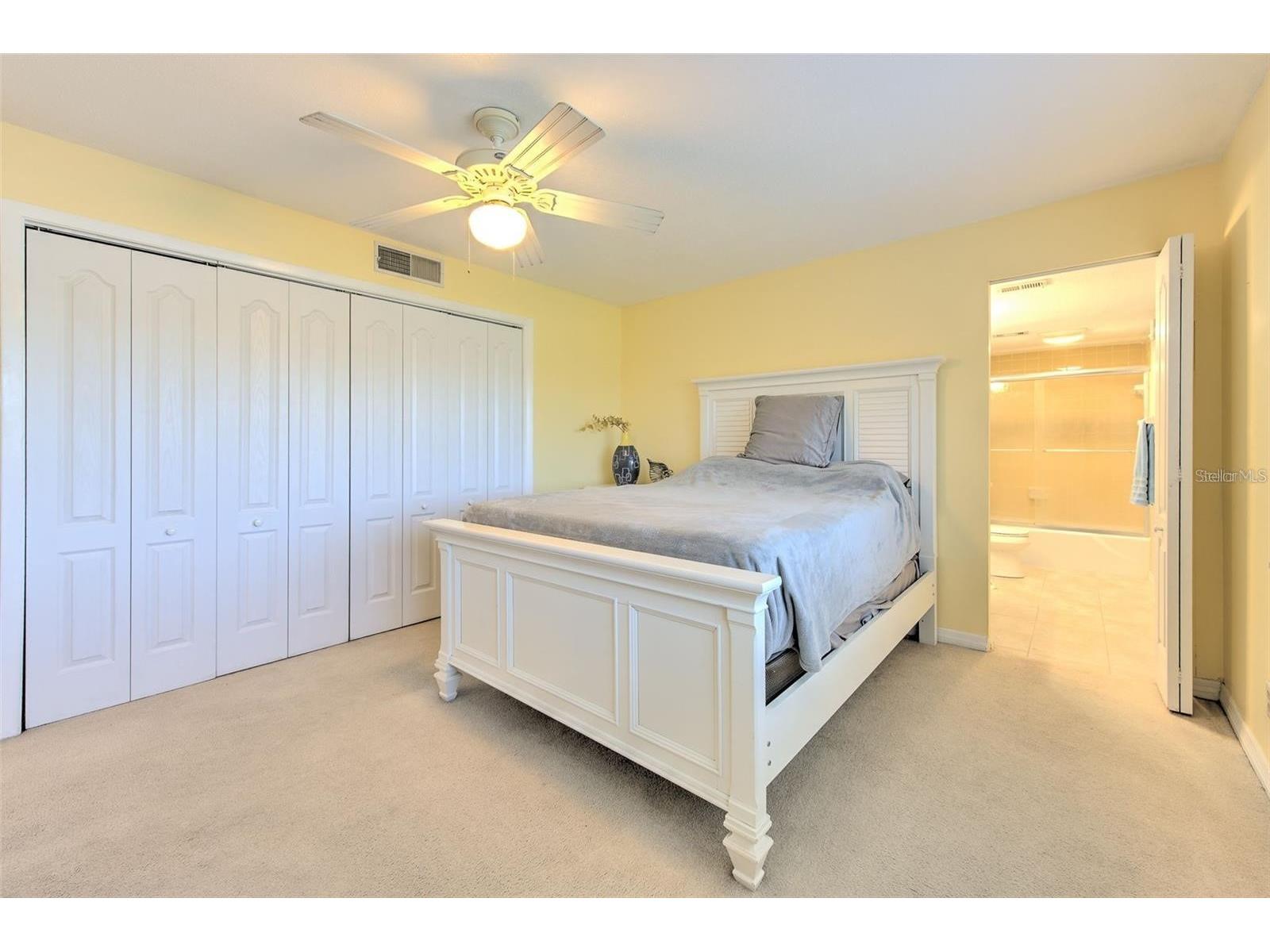 1008 Apollo Beach Boulevard #201 Apollo Beach FL 33572 - TAMPA BAY! TB8512343 image16
