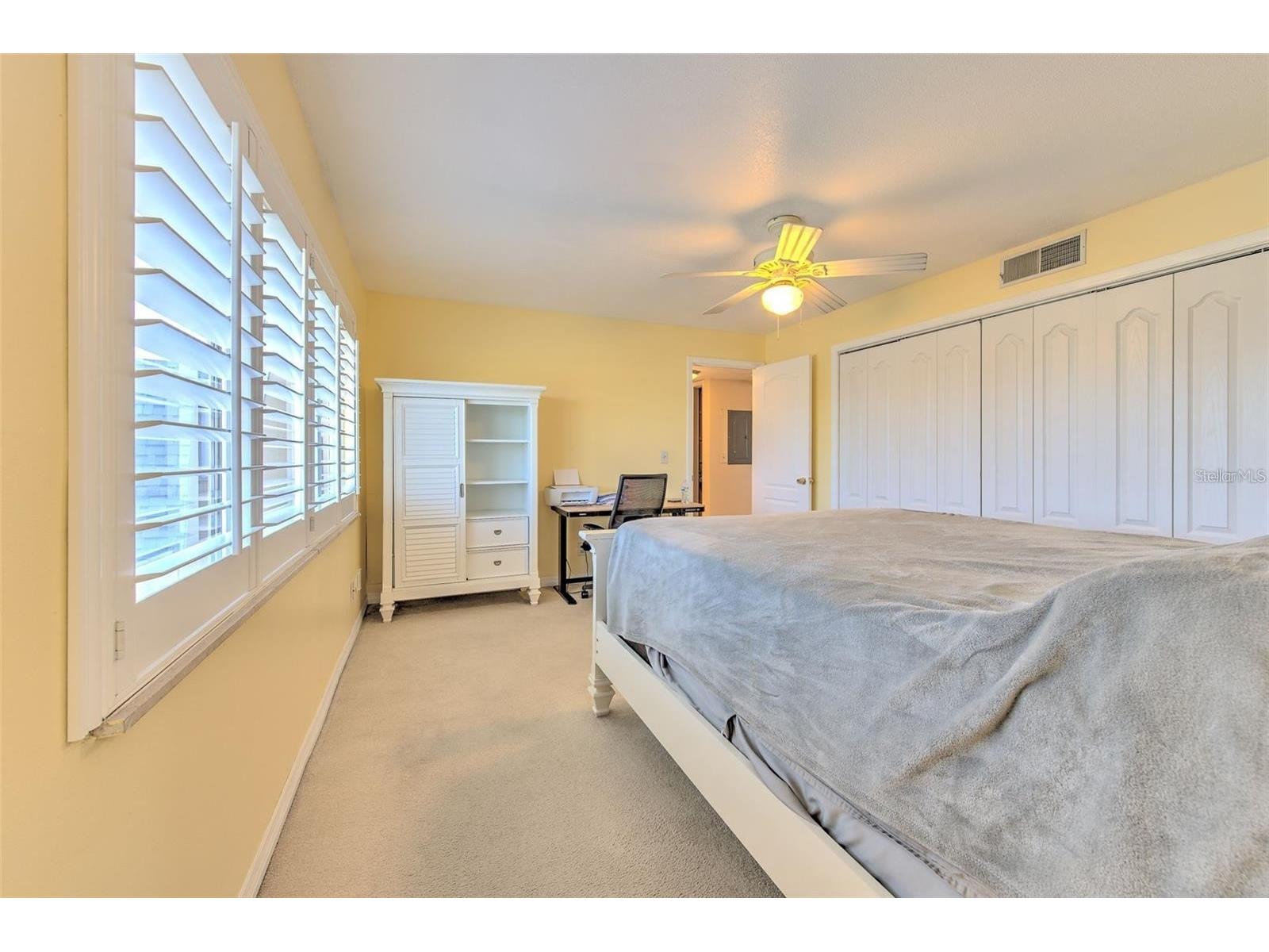 1008 Apollo Beach Boulevard #201 Apollo Beach FL 33572 - TAMPA BAY! TB8512343 image17