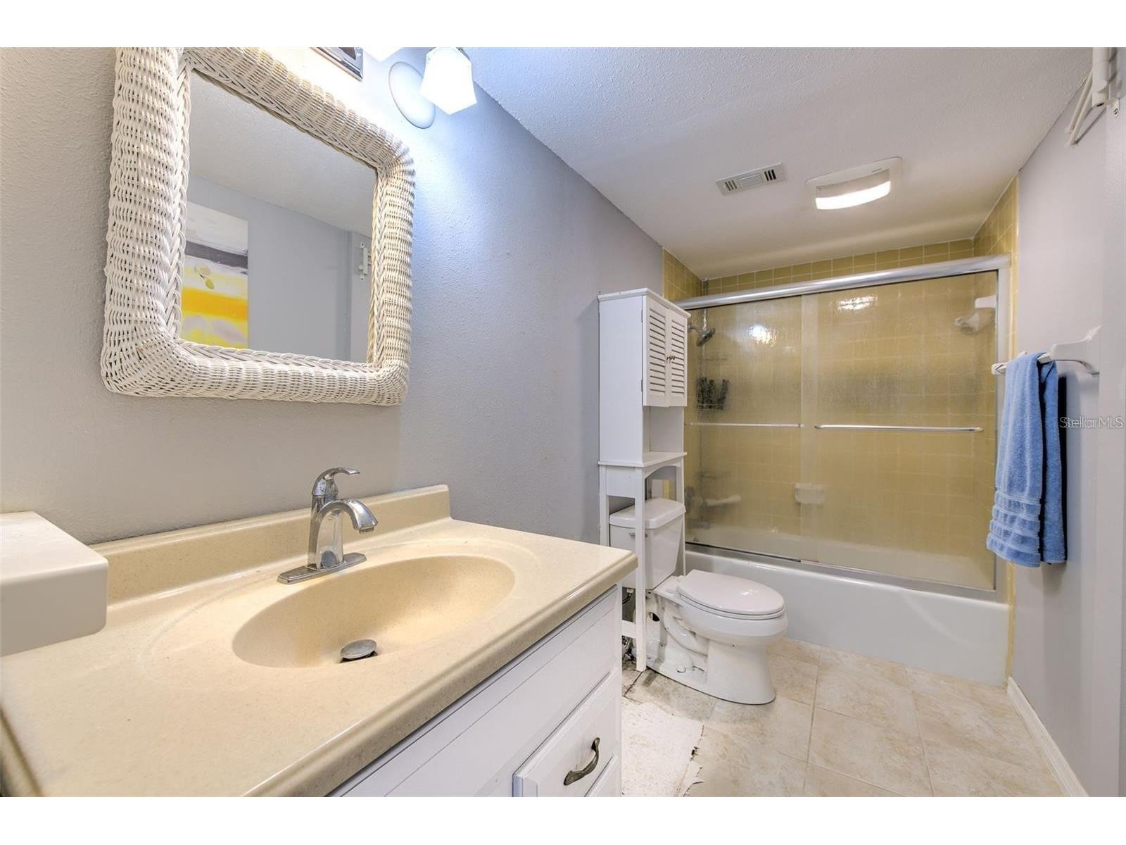 1008 Apollo Beach Boulevard #201 Apollo Beach FL 33572 - TAMPA BAY! TB8512343 image18
