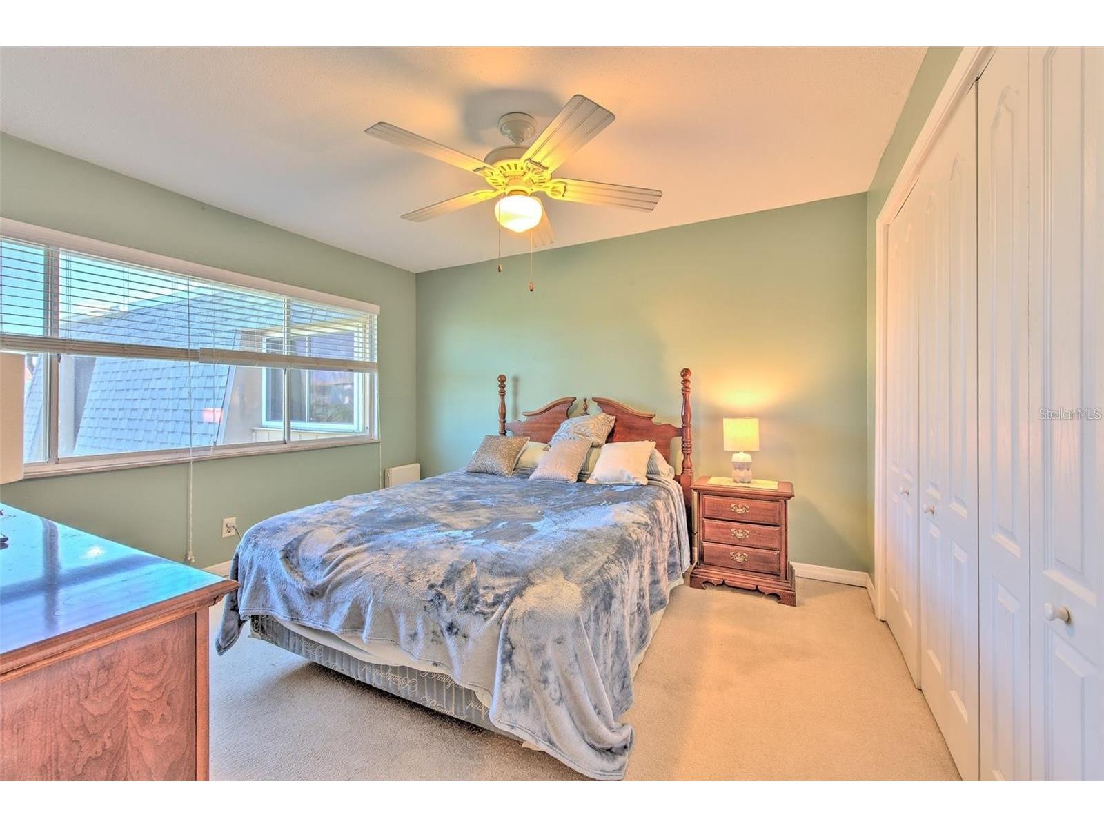 1008 Apollo Beach Boulevard #201 Apollo Beach FL 33572 - TAMPA BAY! TB8512343 image19