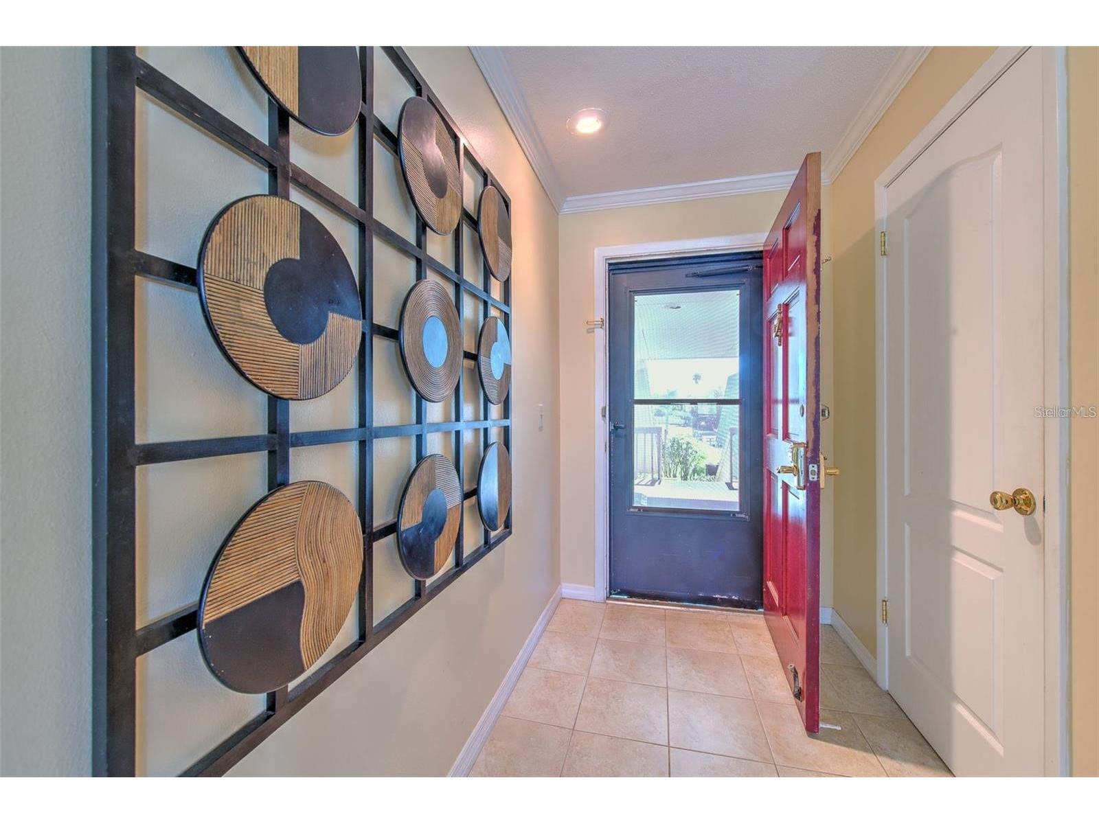 1008 Apollo Beach Boulevard #201 Apollo Beach FL 33572 - TAMPA BAY! TB8512343 image2