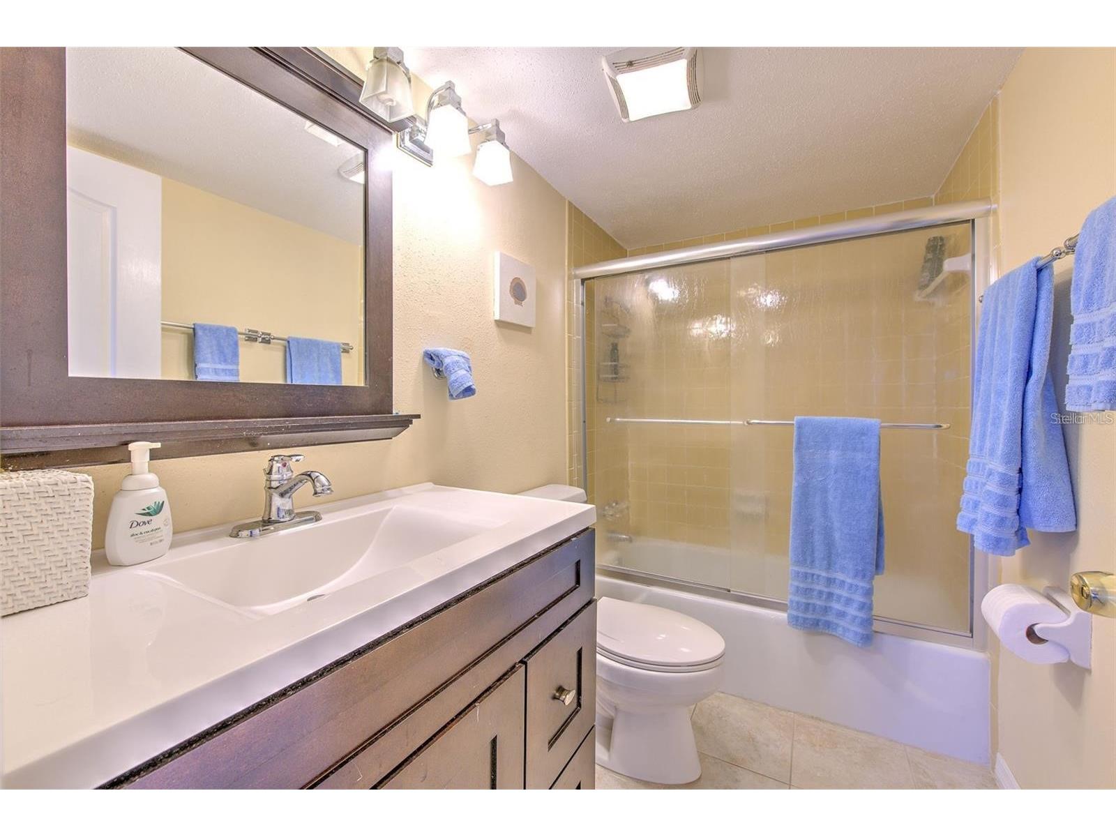 1008 Apollo Beach Boulevard #201 Apollo Beach FL 33572 - TAMPA BAY! TB8512343 image20