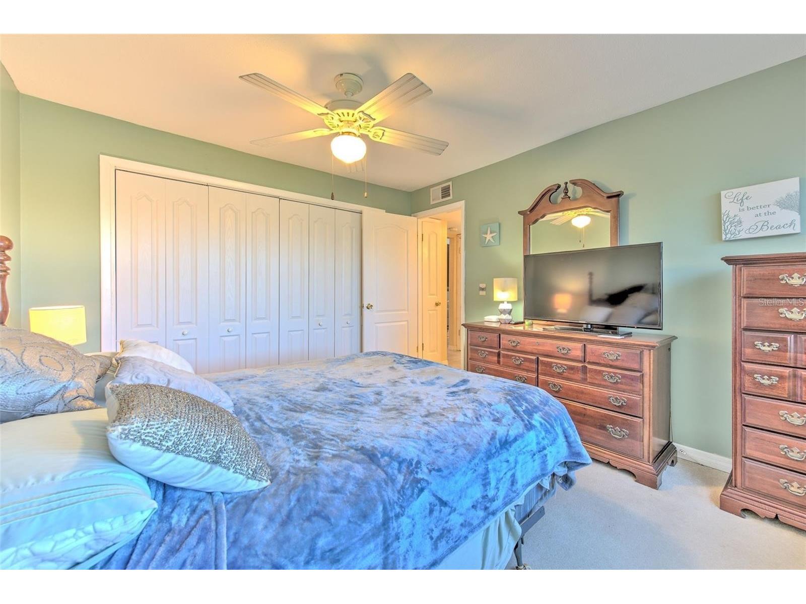 1008 Apollo Beach Boulevard #201 Apollo Beach FL 33572 - TAMPA BAY! TB8512343 image21