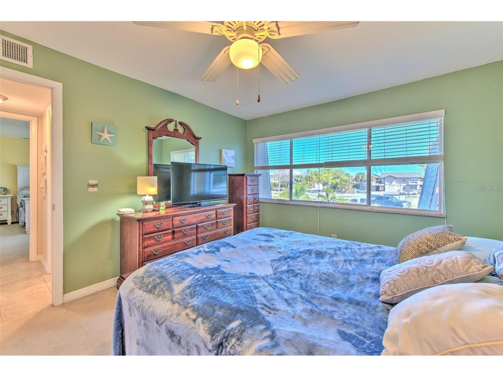 1008 Apollo Beach Boulevard #201 Apollo Beach FL 33572 - TAMPA BAY! TB8512343 image22