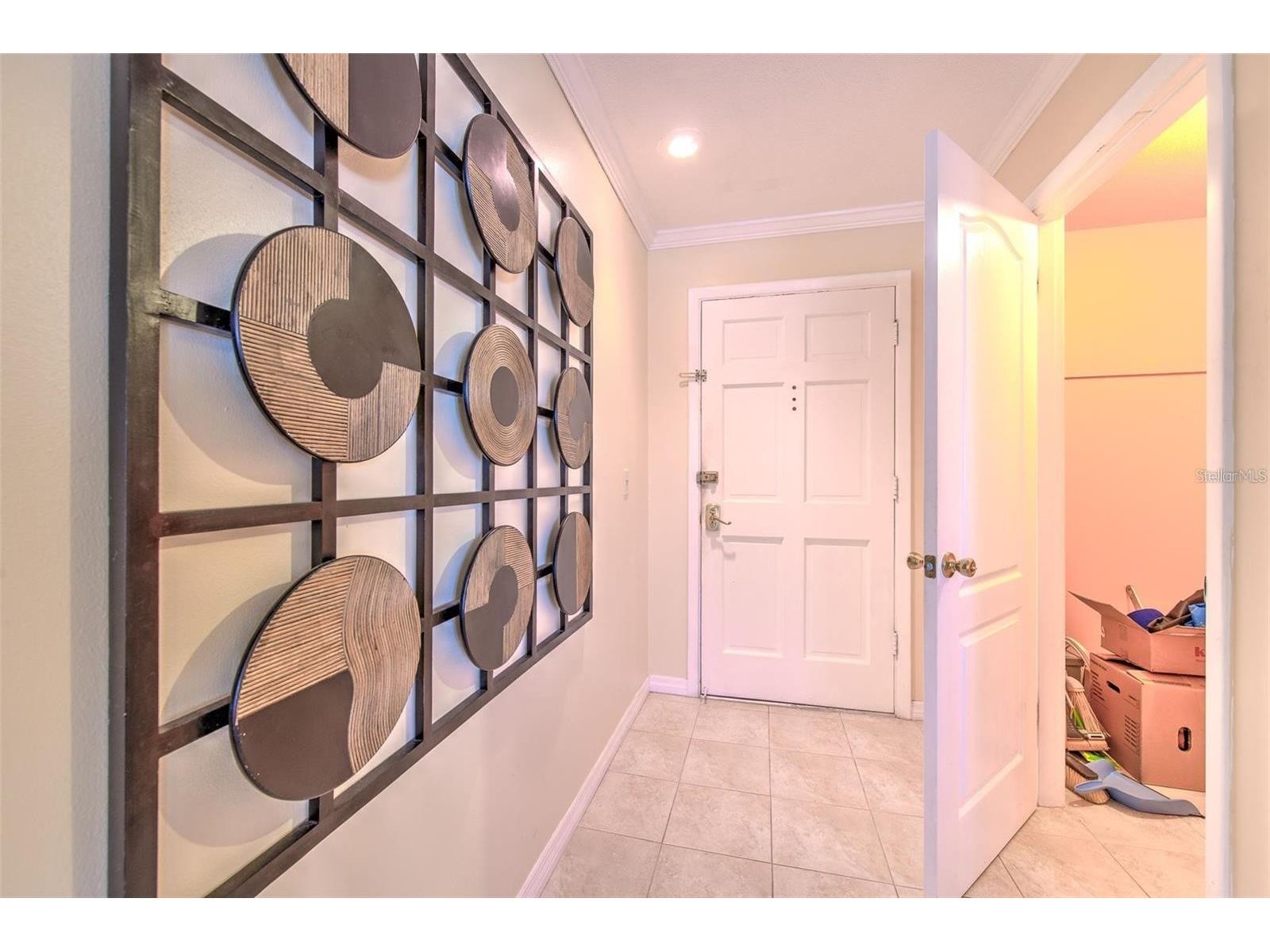 1008 Apollo Beach Boulevard #201 Apollo Beach FL 33572 - TAMPA BAY! TB8512343 image23