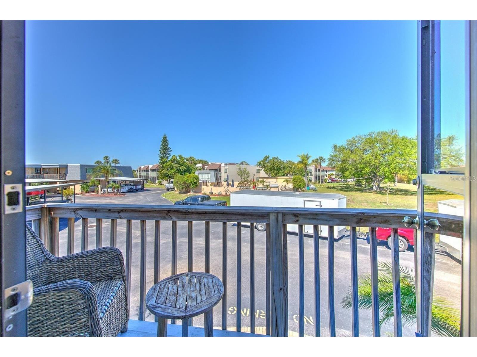 1008 Apollo Beach Boulevard #201 Apollo Beach FL 33572 - TAMPA BAY! TB8512343 image25