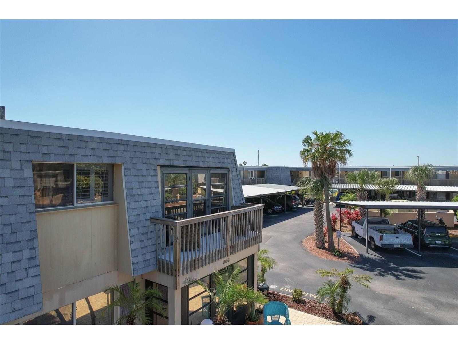 1008 Apollo Beach Boulevard #201 Apollo Beach FL 33572 - TAMPA BAY! TB8512343 image26