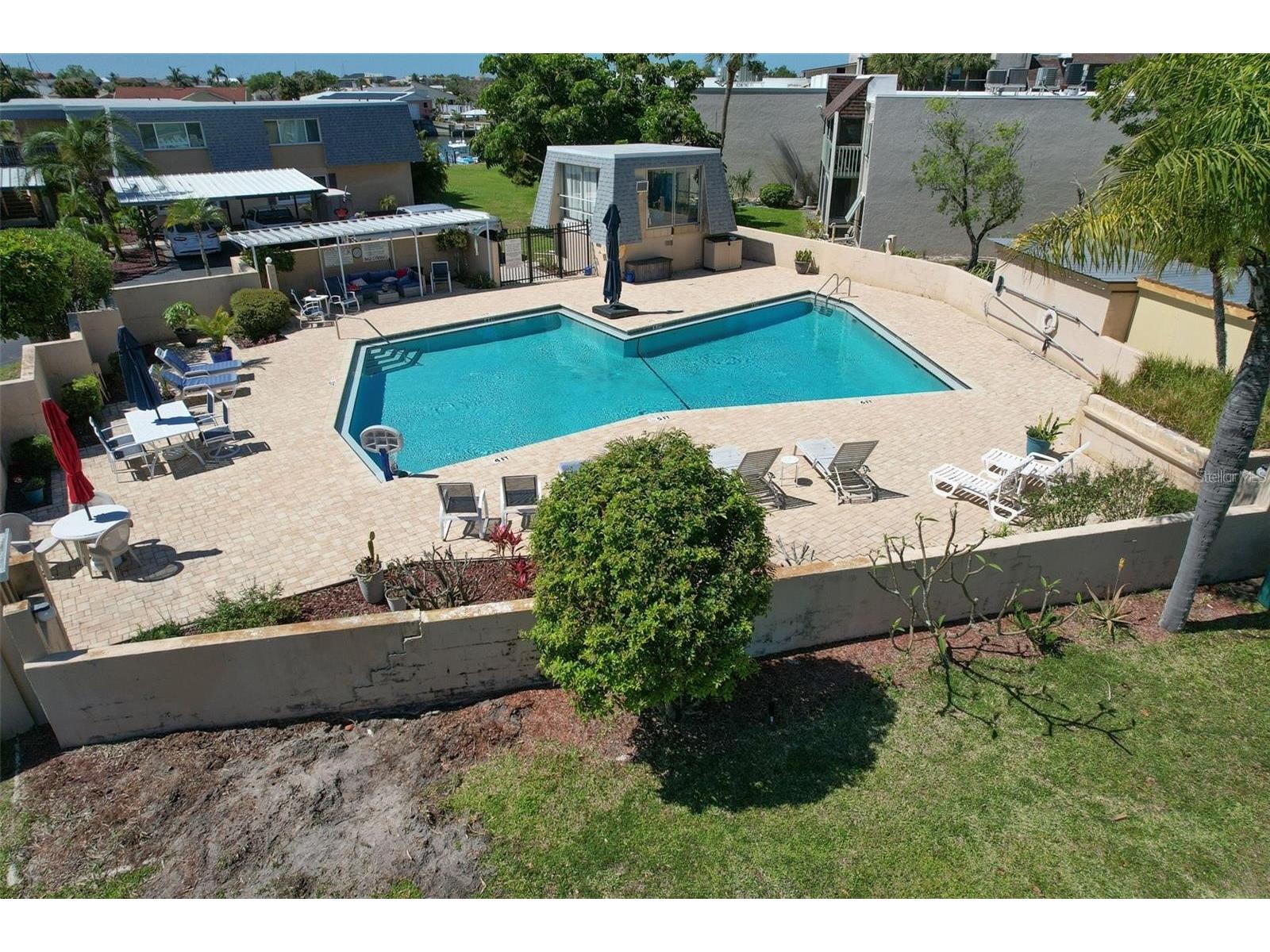 1008 Apollo Beach Boulevard #201 Apollo Beach FL 33572 - TAMPA BAY! TB8512343 image27