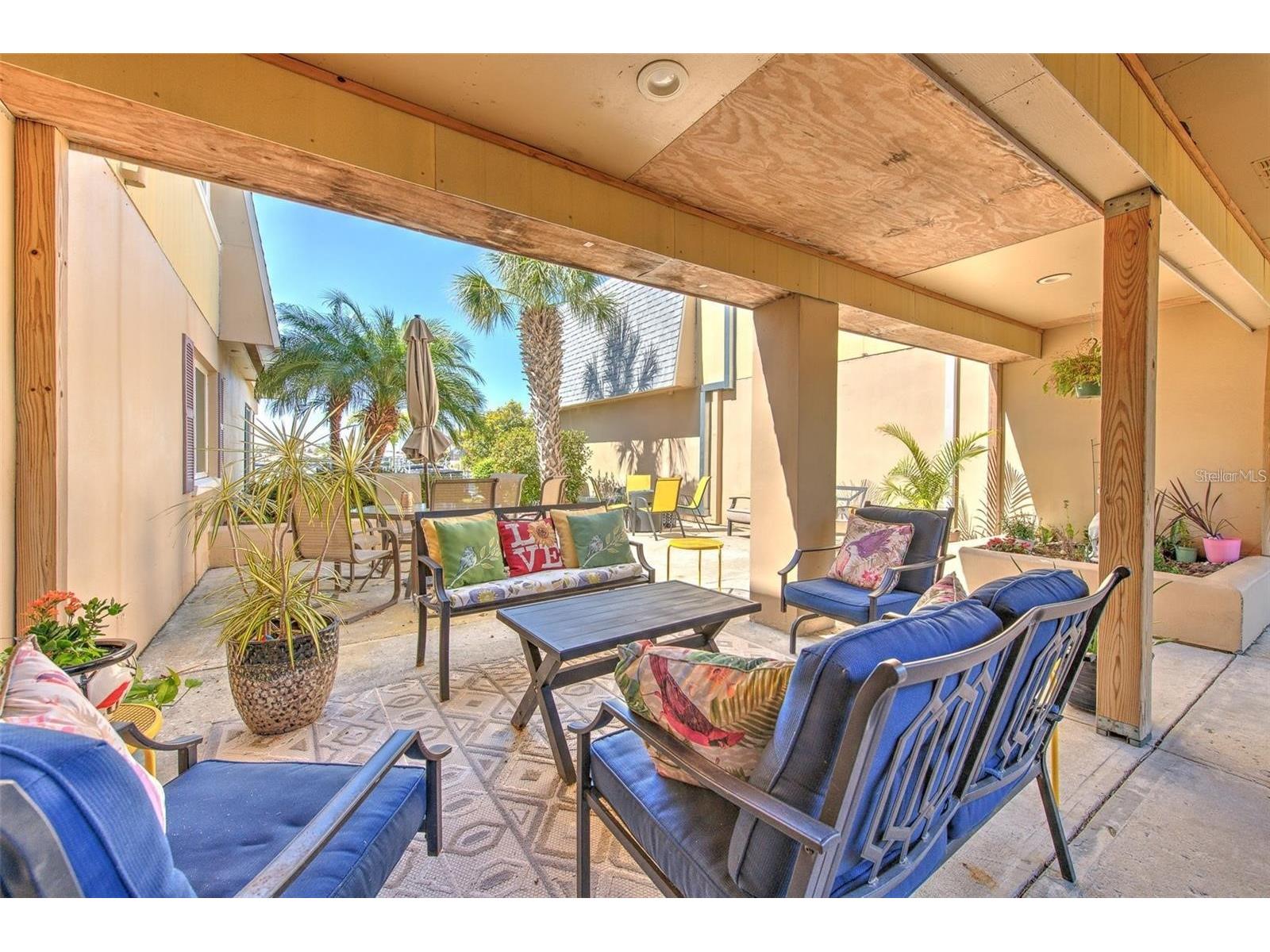 1008 Apollo Beach Boulevard #201 Apollo Beach FL 33572 - TAMPA BAY! TB8512343 image28