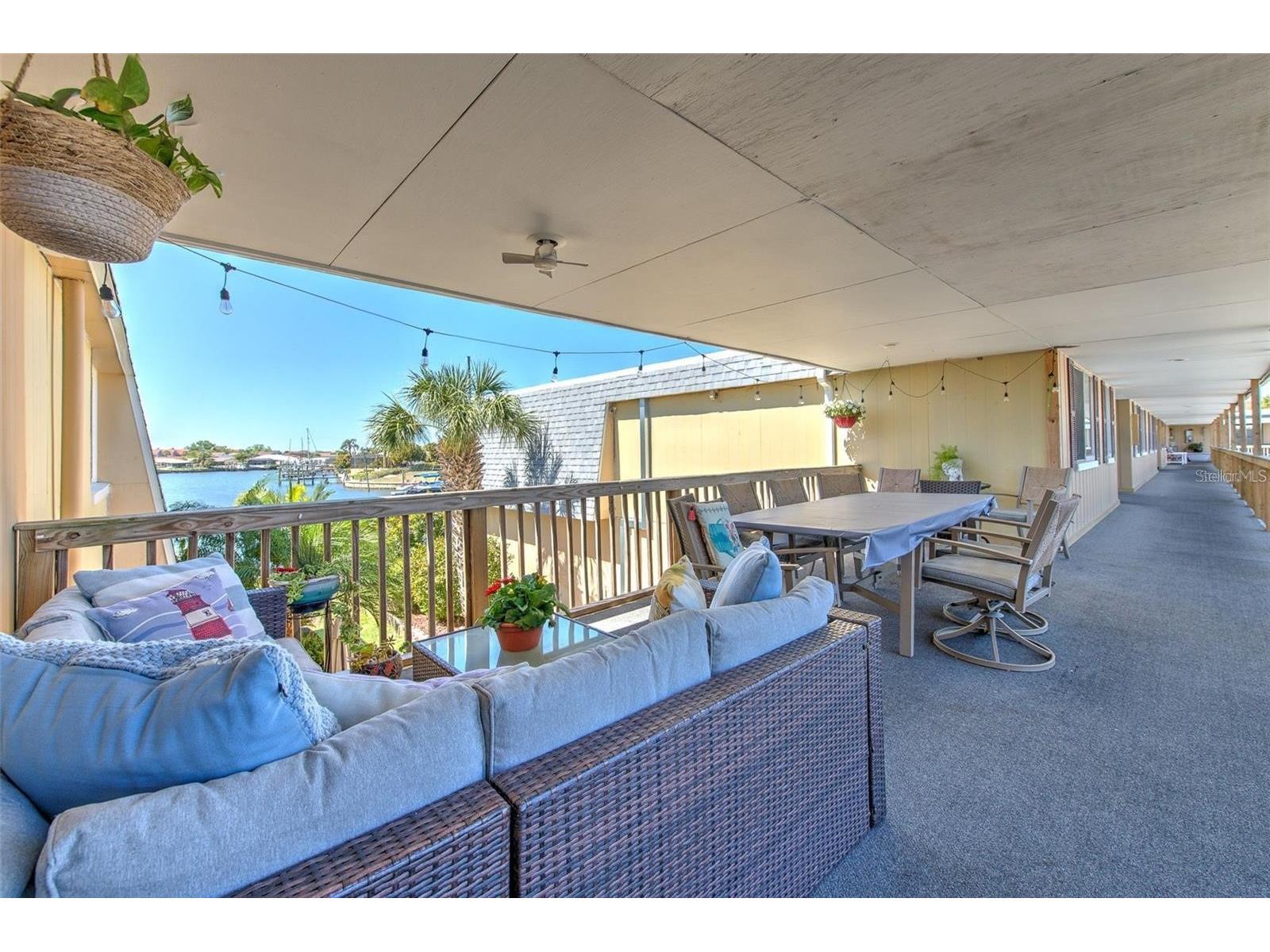 1008 Apollo Beach Boulevard #201 Apollo Beach FL 33572 - TAMPA BAY! TB8512343 image29