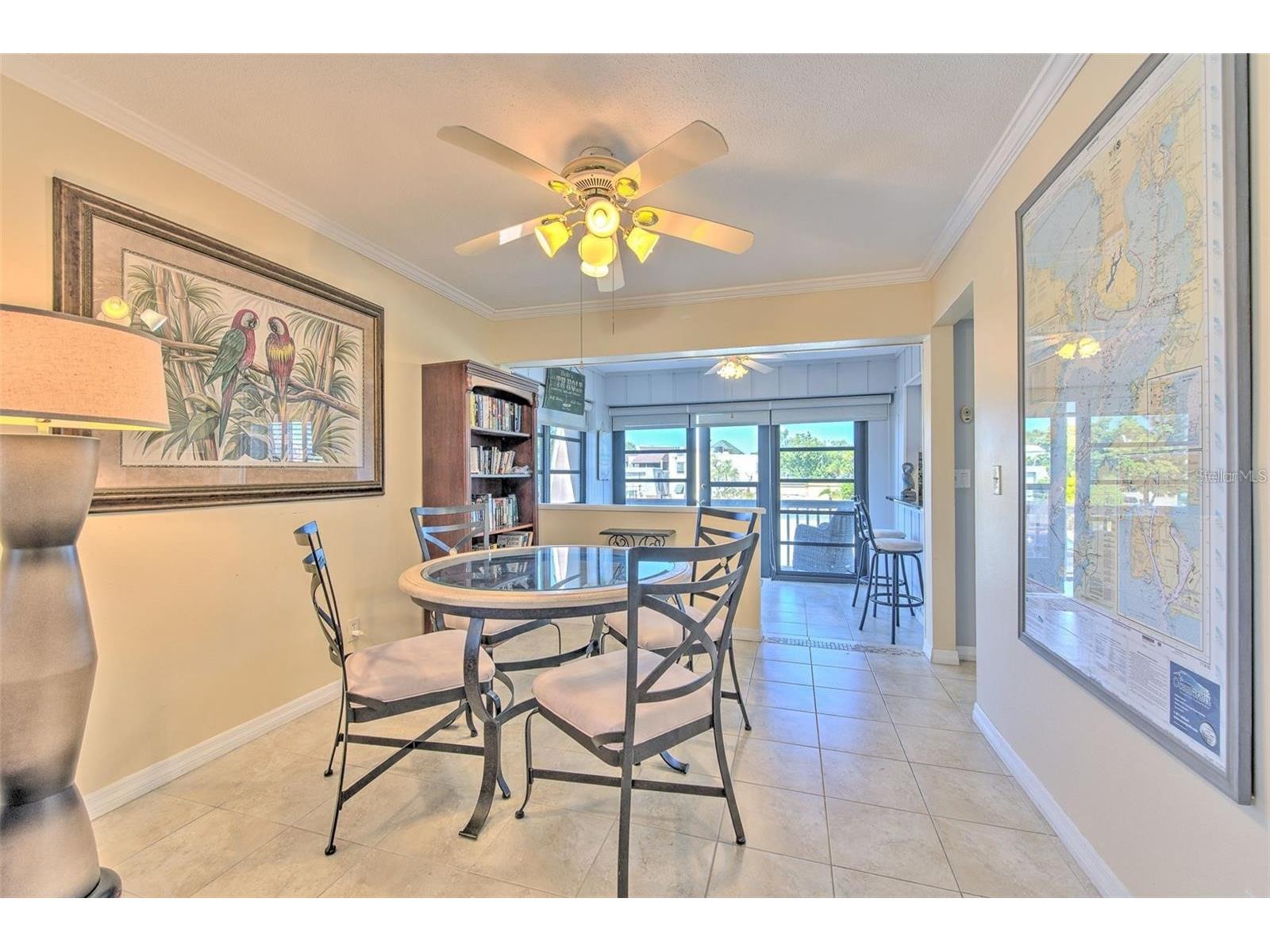 1008 Apollo Beach Boulevard #201 Apollo Beach FL 33572 - TAMPA BAY! TB8512343 image3