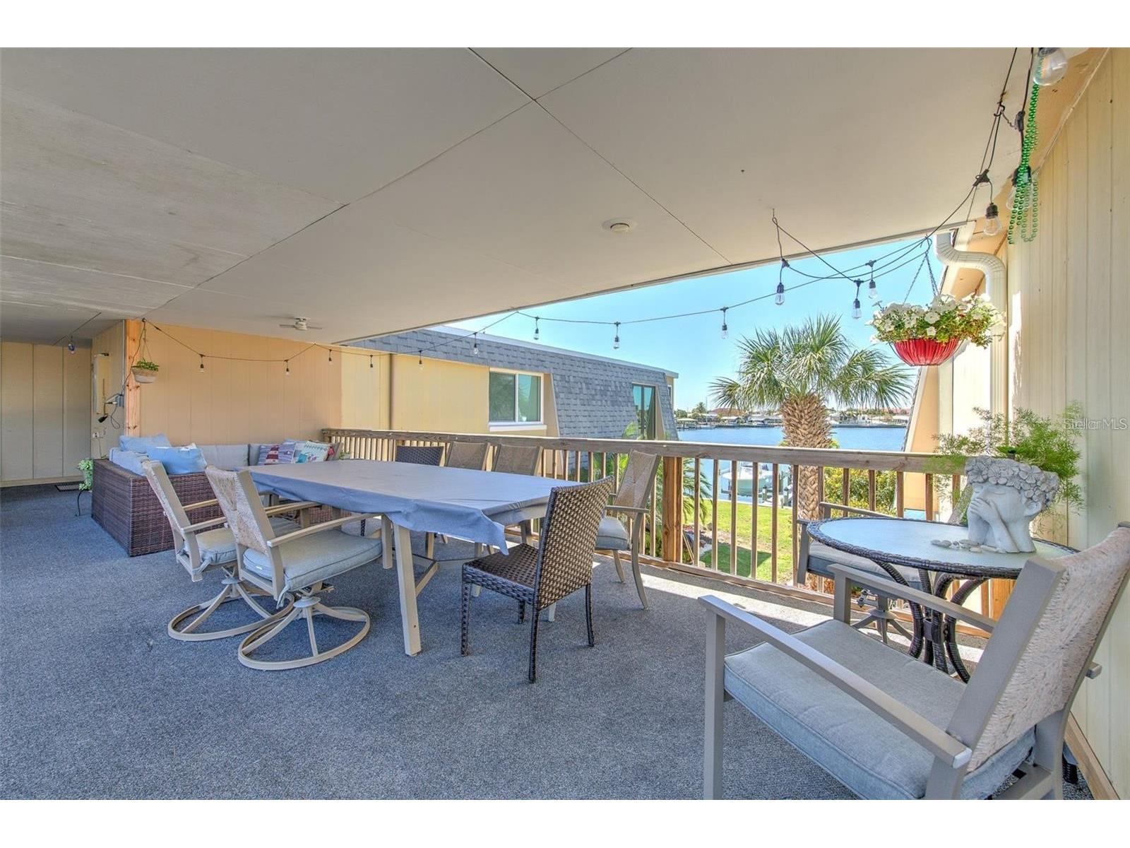 1008 Apollo Beach Boulevard #201 Apollo Beach FL 33572 - TAMPA BAY! TB8512343 image30