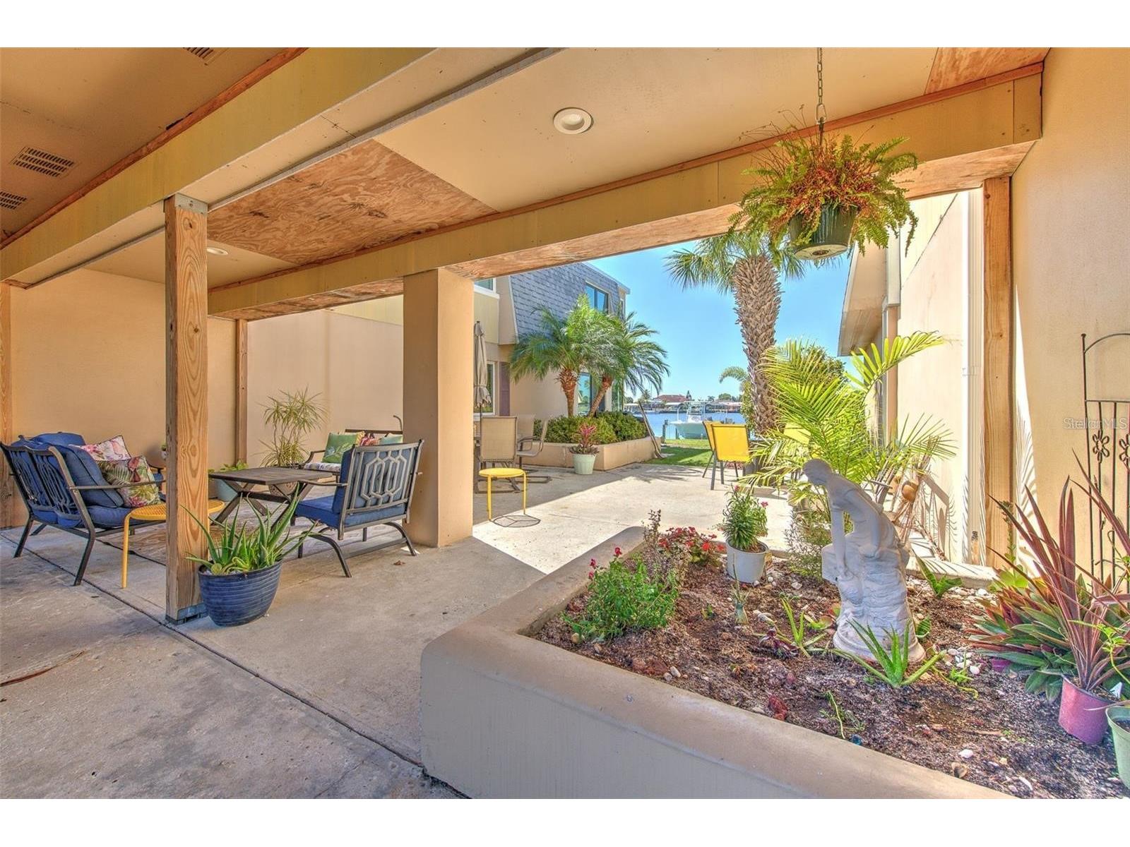 1008 Apollo Beach Boulevard #201 Apollo Beach FL 33572 - TAMPA BAY! TB8512343 image31