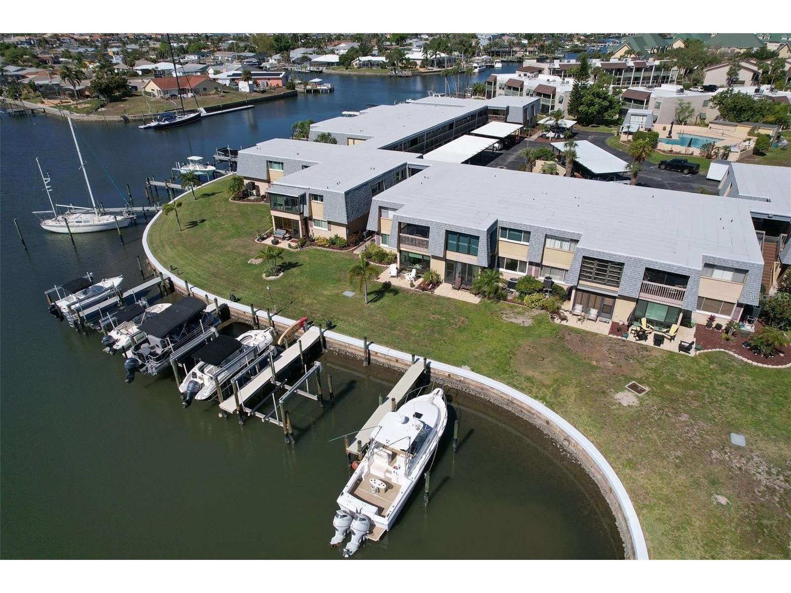 1008 Apollo Beach Boulevard #201 Apollo Beach FL 33572 - TAMPA BAY! TB8512343 image32