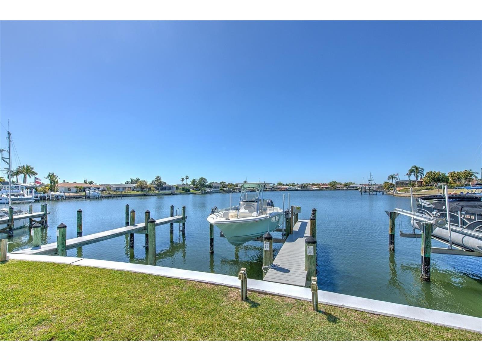 1008 Apollo Beach Boulevard #201 Apollo Beach FL 33572 - TAMPA BAY! TB8512343 image34