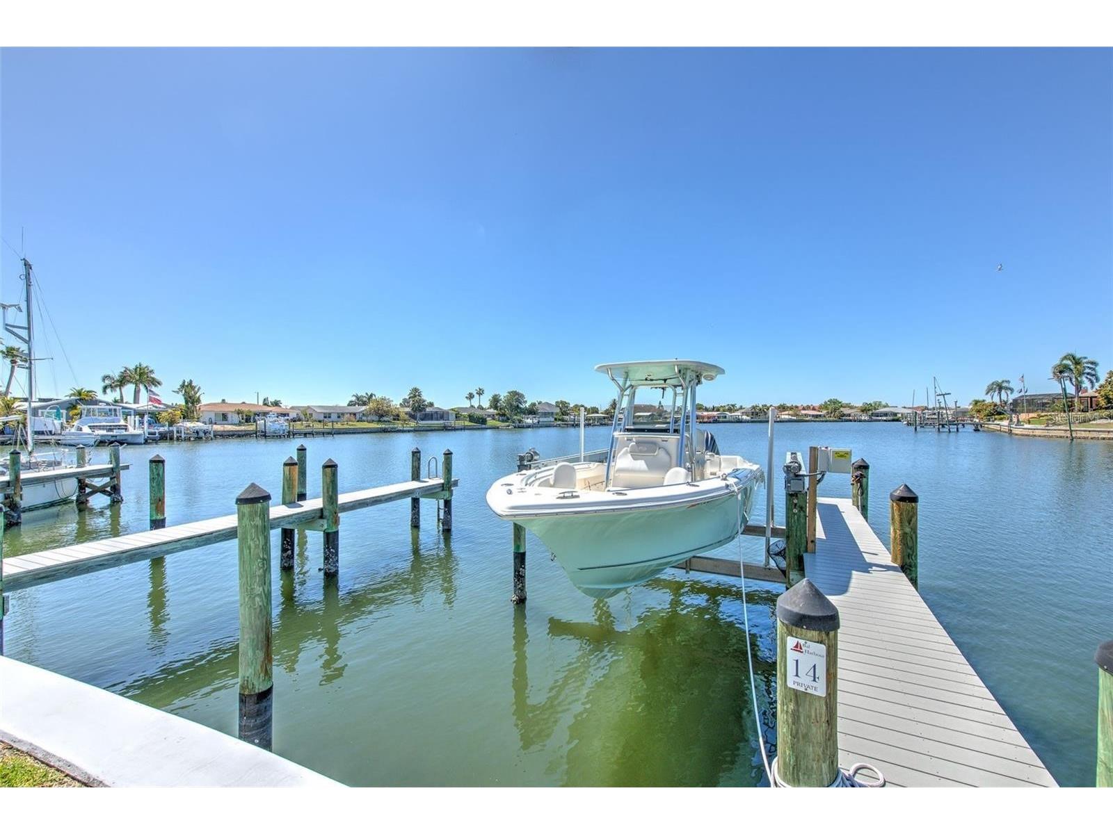 1008 Apollo Beach Boulevard #201 Apollo Beach FL 33572 - TAMPA BAY! TB8512343 image35