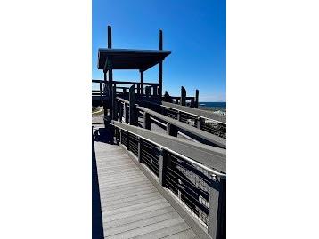 1008 Apollo Beach Boulevard #201 Apollo Beach FL 33572 - TAMPA BAY! TB8512343 image36