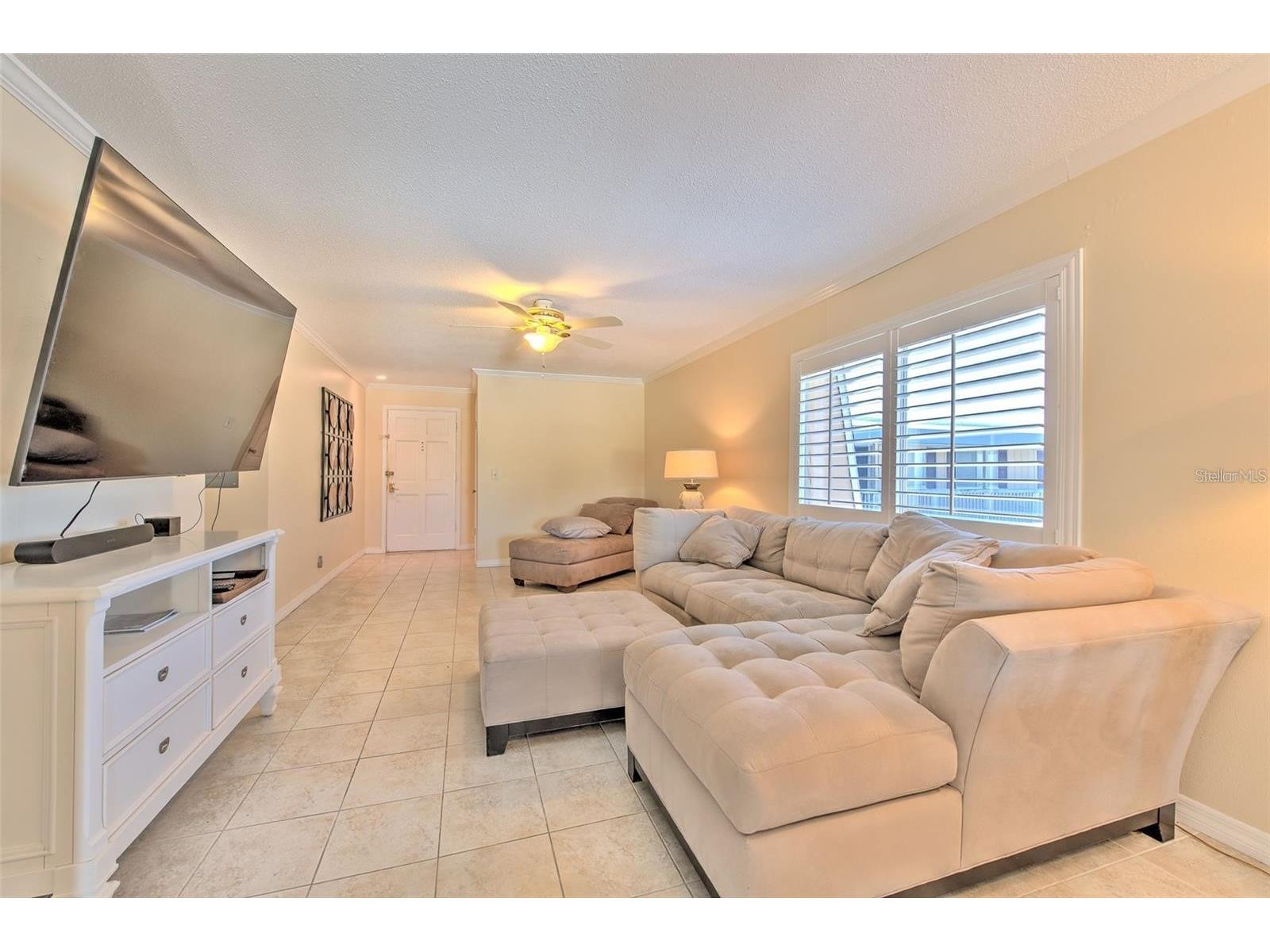 1008 Apollo Beach Boulevard #201 Apollo Beach FL 33572 - TAMPA BAY! TB8512343 image4