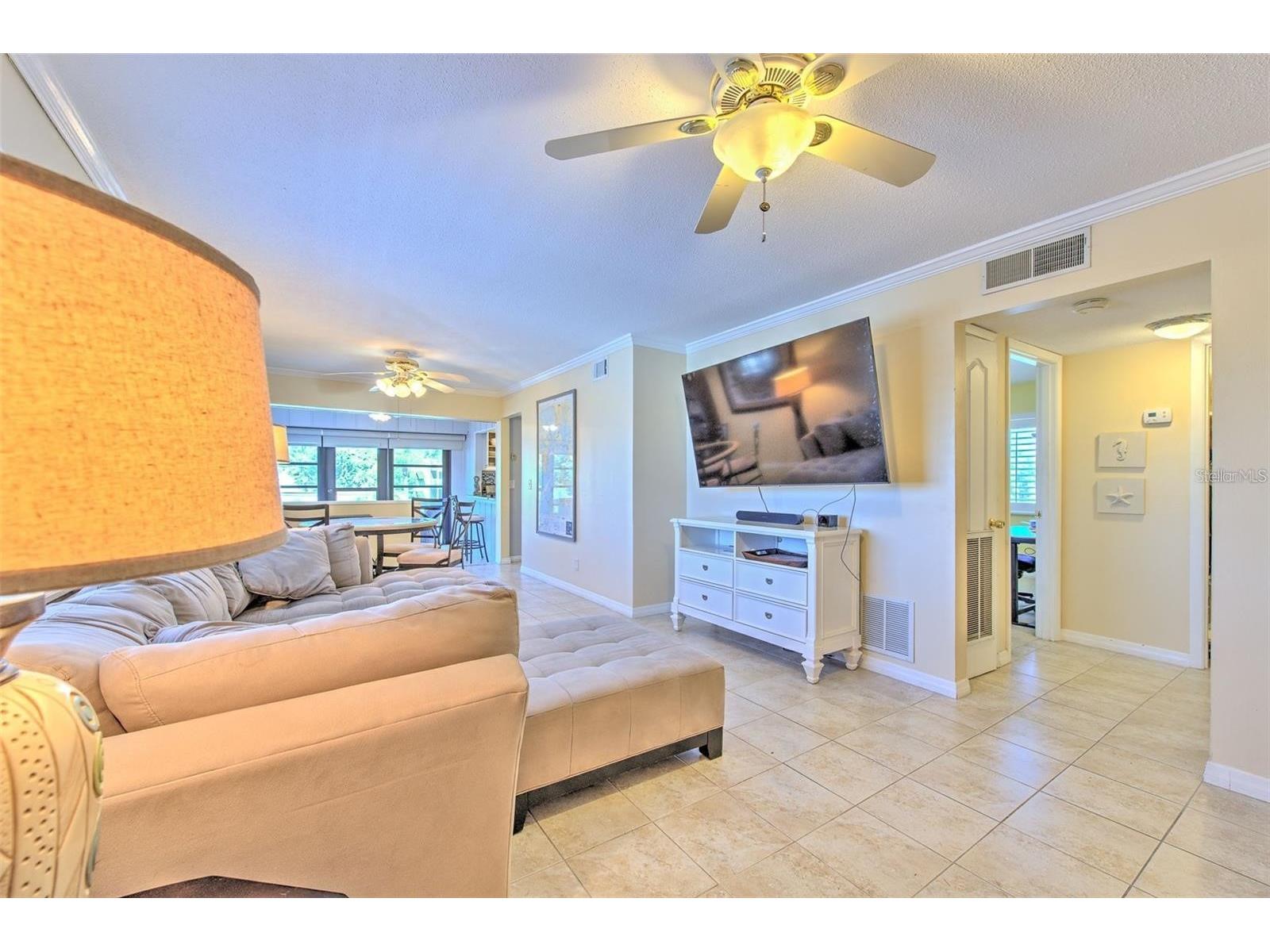 1008 Apollo Beach Boulevard #201 Apollo Beach FL 33572 - TAMPA BAY! TB8512343 image5