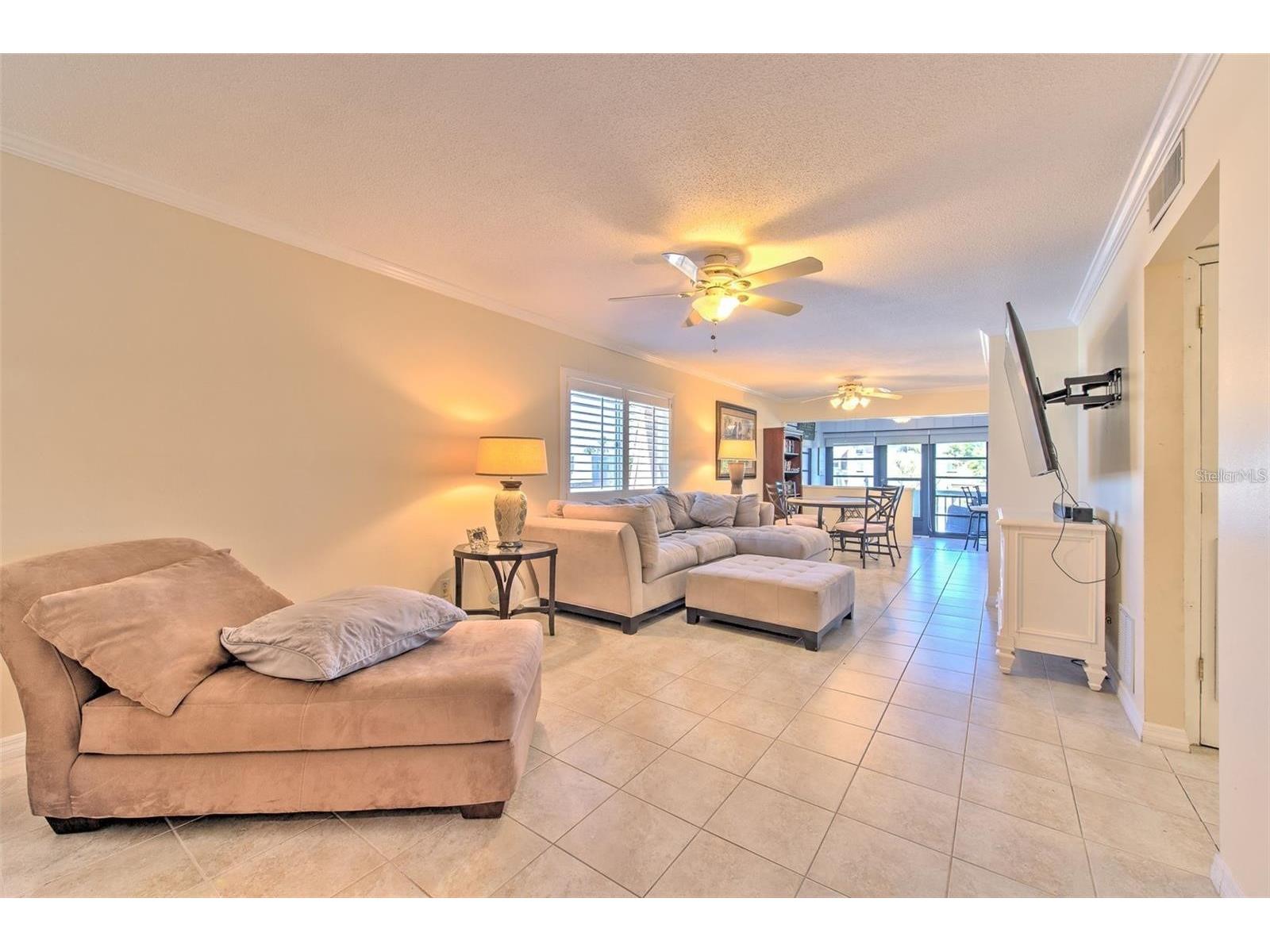 1008 Apollo Beach Boulevard #201 Apollo Beach FL 33572 - TAMPA BAY! TB8512343 image6