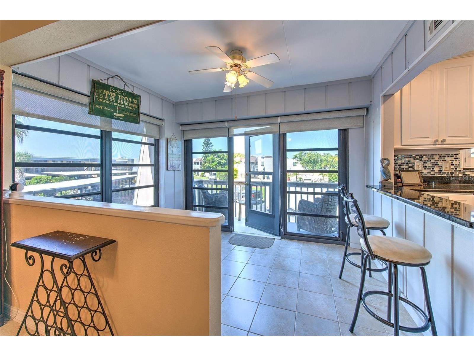 1008 Apollo Beach Boulevard #201 Apollo Beach FL 33572 - TAMPA BAY! TB8512343 image7